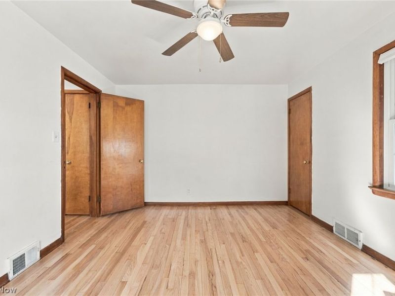1434 Sunset Road , Mayfield Heights, OH 44124 Photo 25