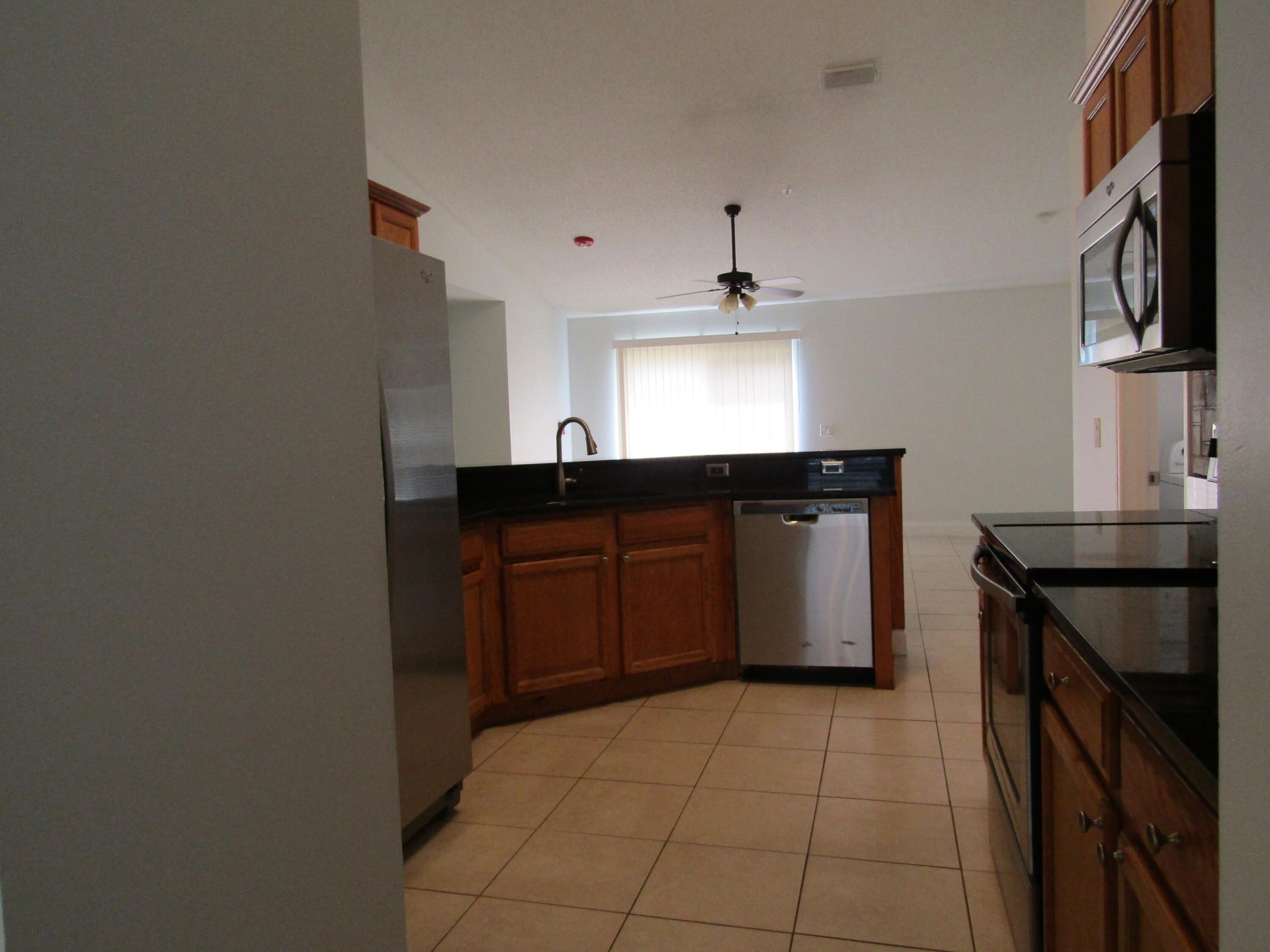 314 SW Log Drive, Port Saint Lucie, FL 34953 Photo