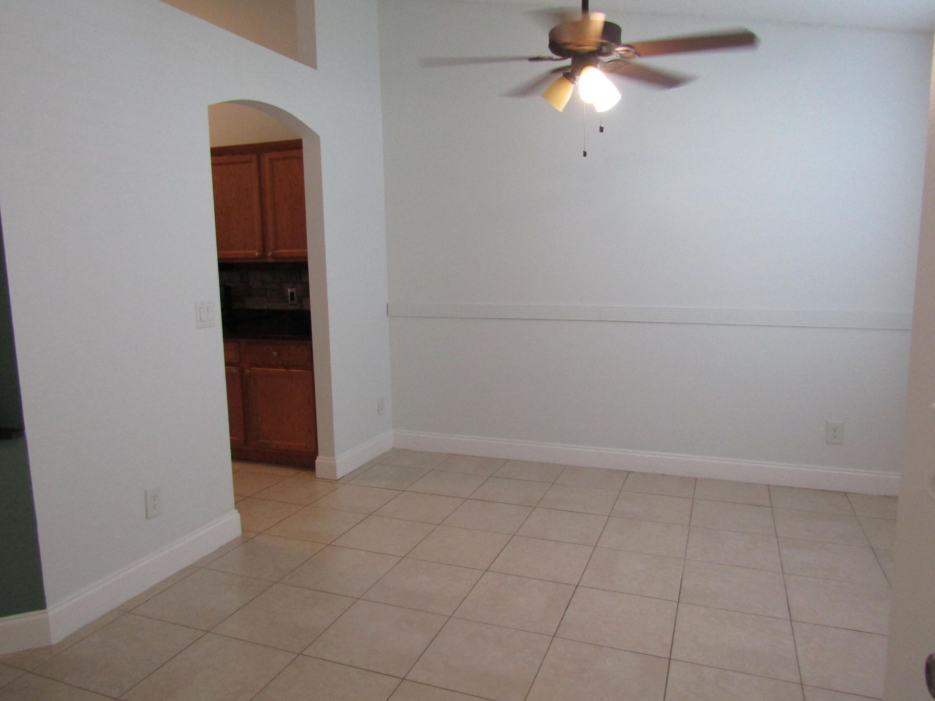 314 SW Log Drive, Port Saint Lucie, FL 34953 Photo