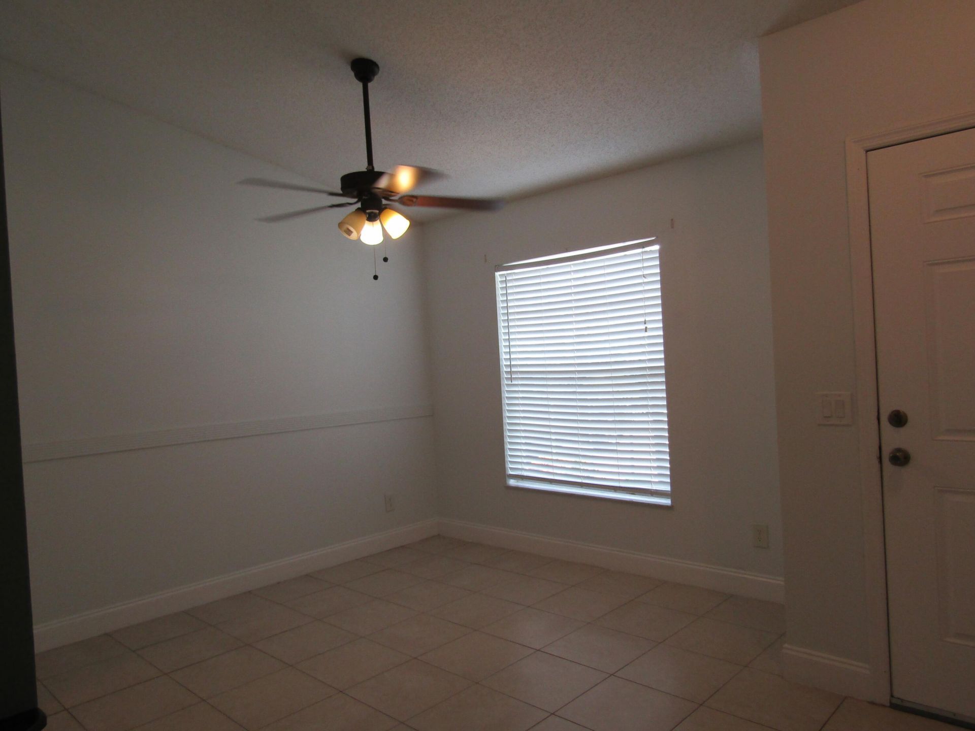 314 SW Log Drive, Port Saint Lucie, FL 34953 Photo