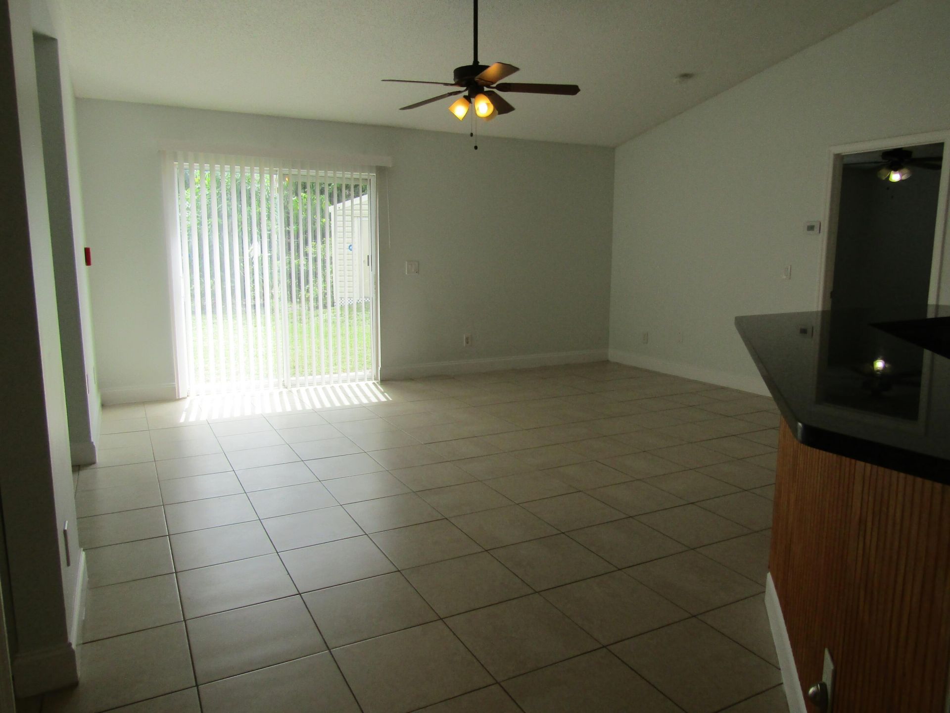 314 SW Log Drive, Port Saint Lucie, FL 34953 Photo