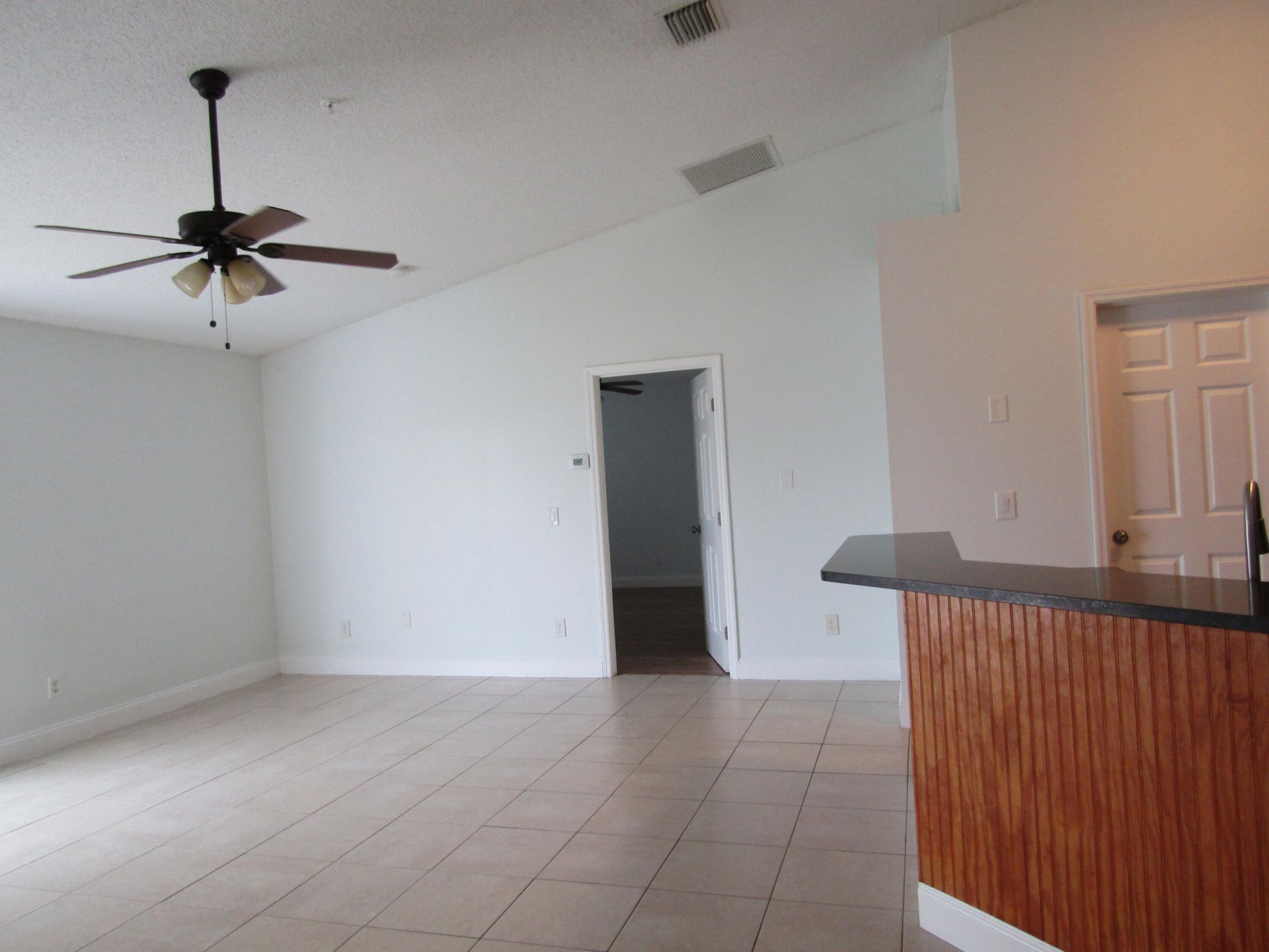 314 SW Log Drive, Port Saint Lucie, FL 34953 Photo