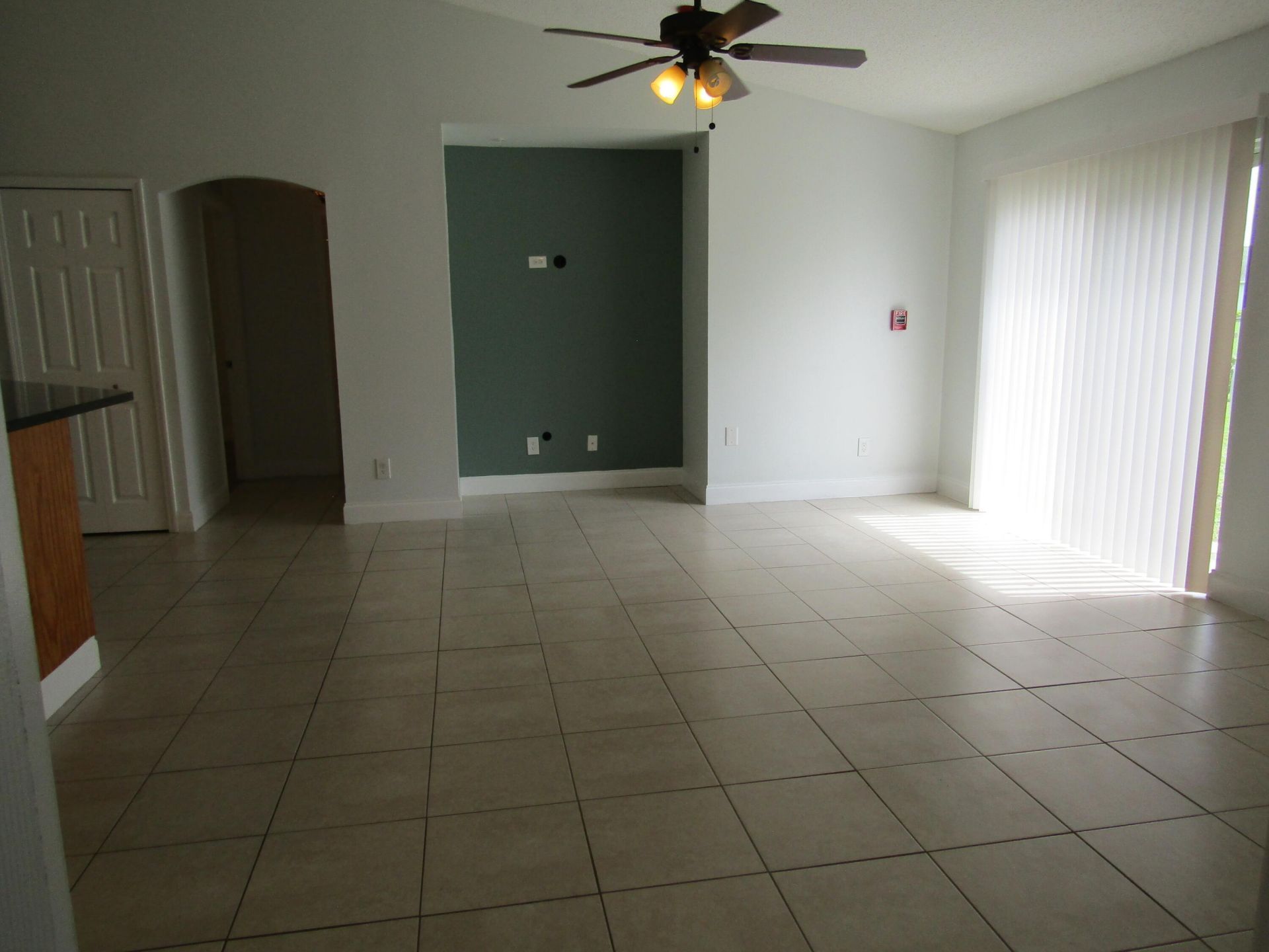 314 SW Log Drive, Port Saint Lucie, FL 34953 Photo