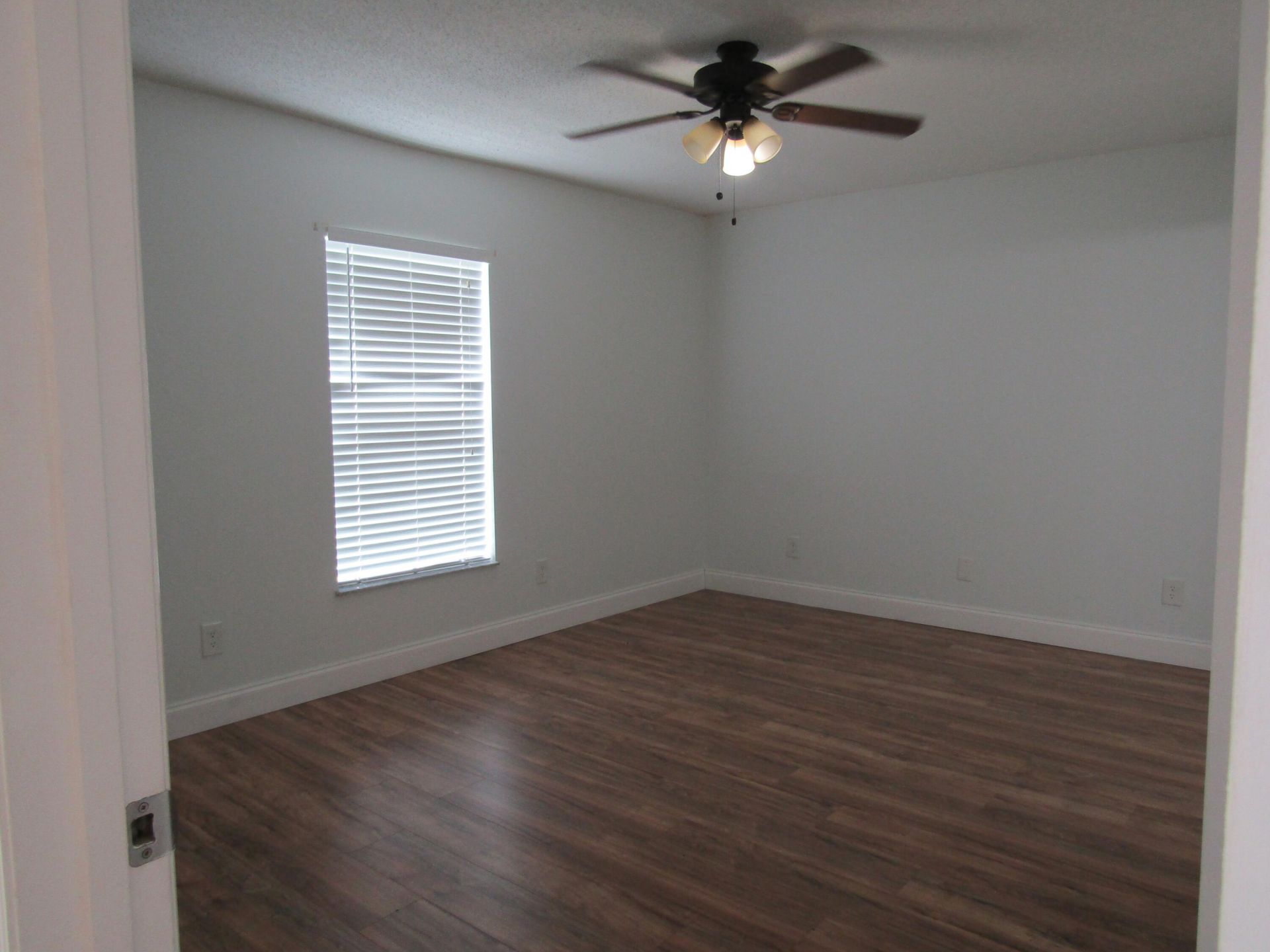 314 SW Log Drive, Port Saint Lucie, FL 34953 Photo