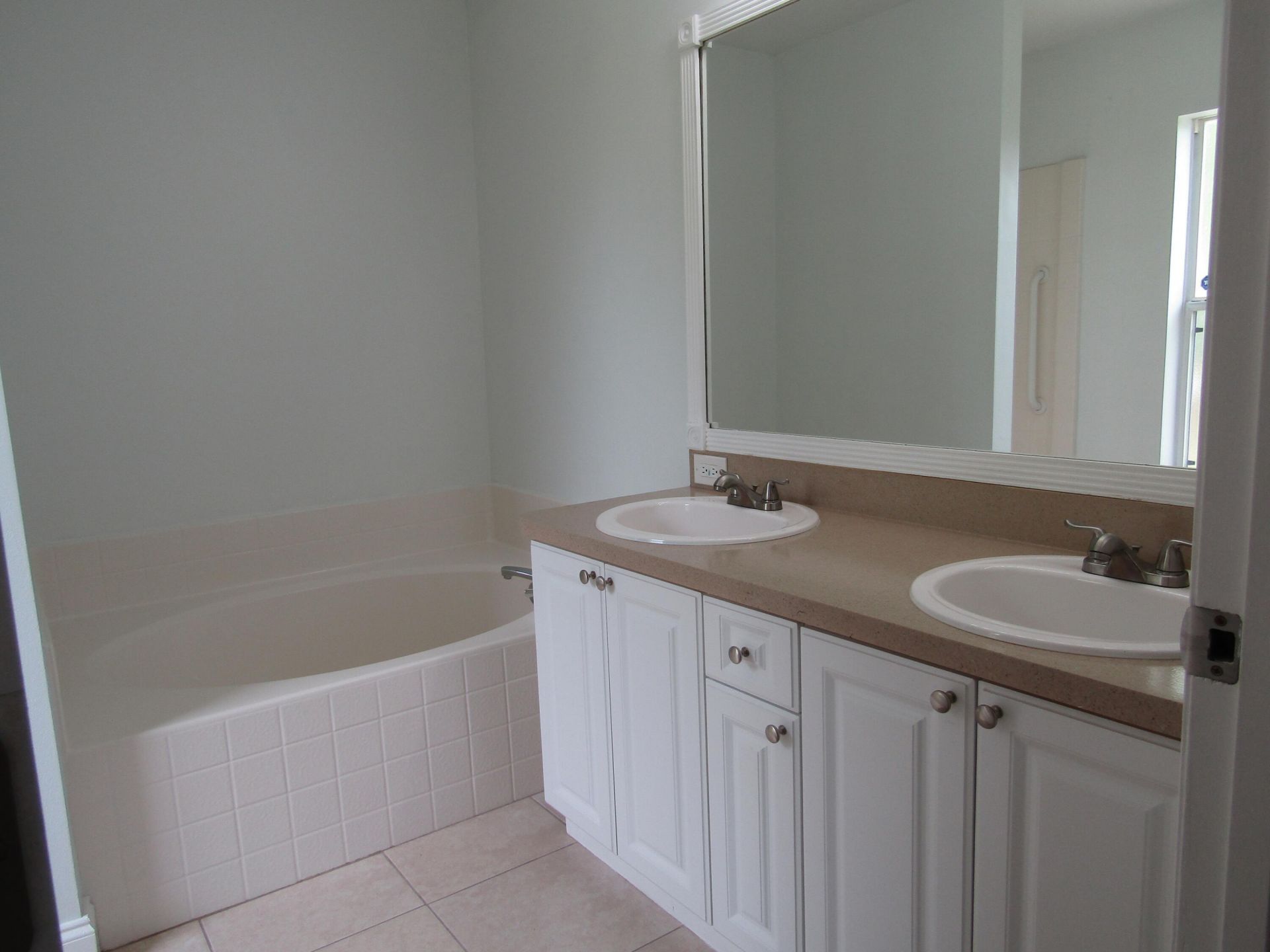 314 SW Log Drive, Port Saint Lucie, FL 34953 Photo