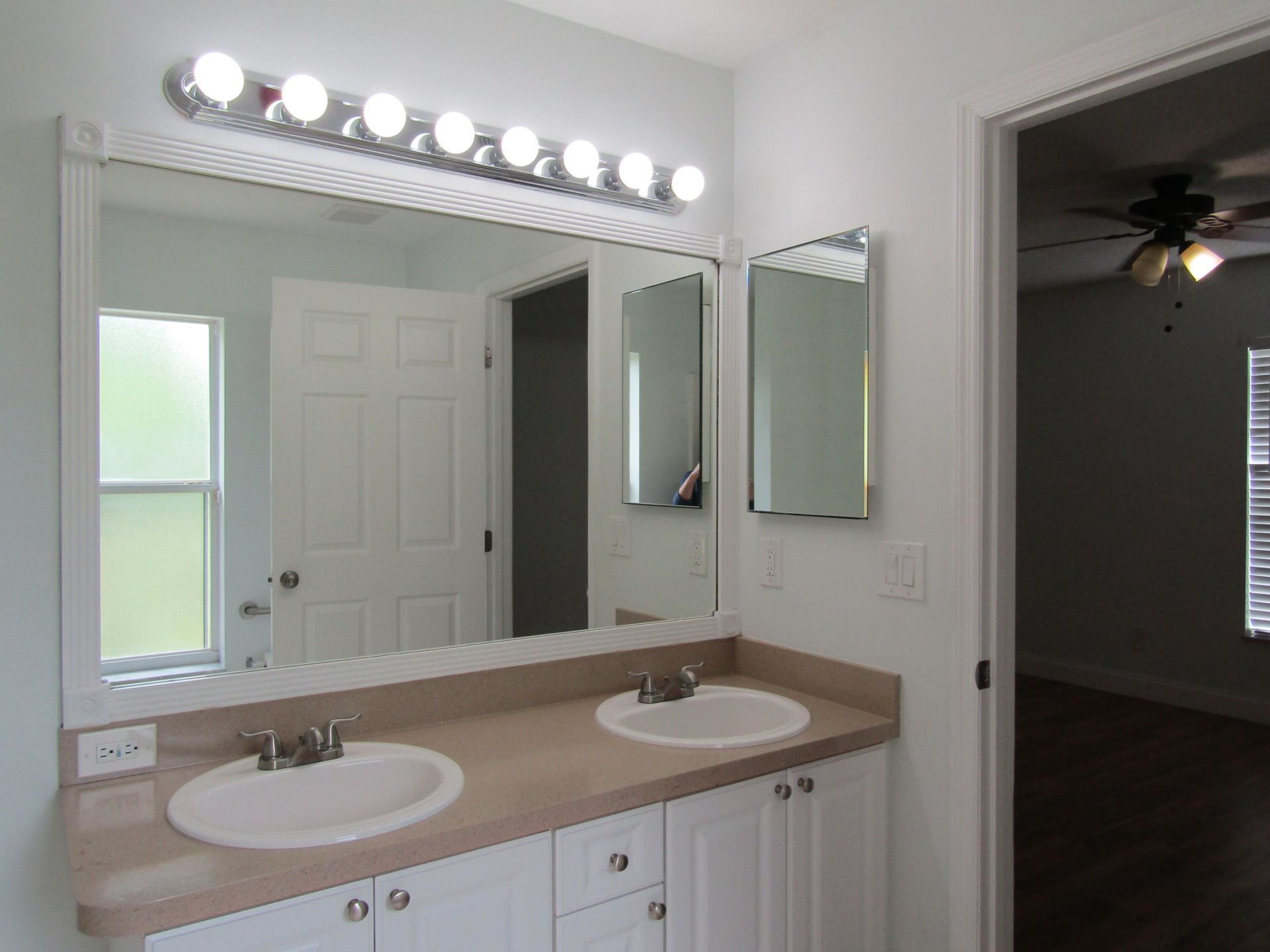 314 SW Log Drive, Port Saint Lucie, FL 34953 Photo