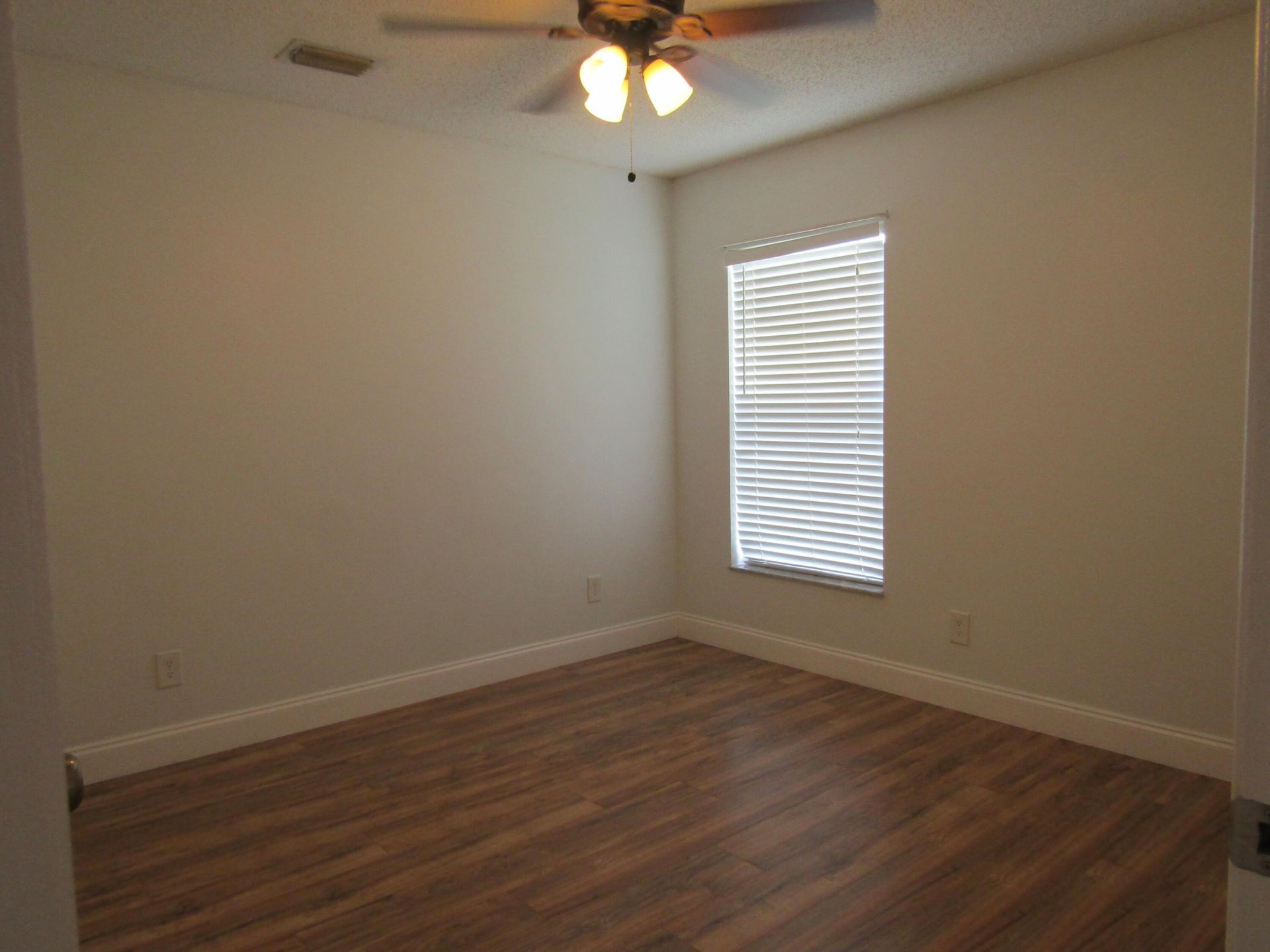 314 SW Log Drive, Port Saint Lucie, FL 34953 Photo