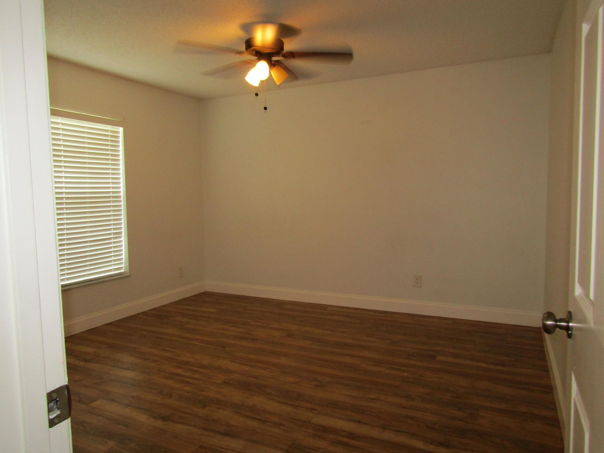 314 SW Log Drive, Port Saint Lucie, FL 34953 Photo
