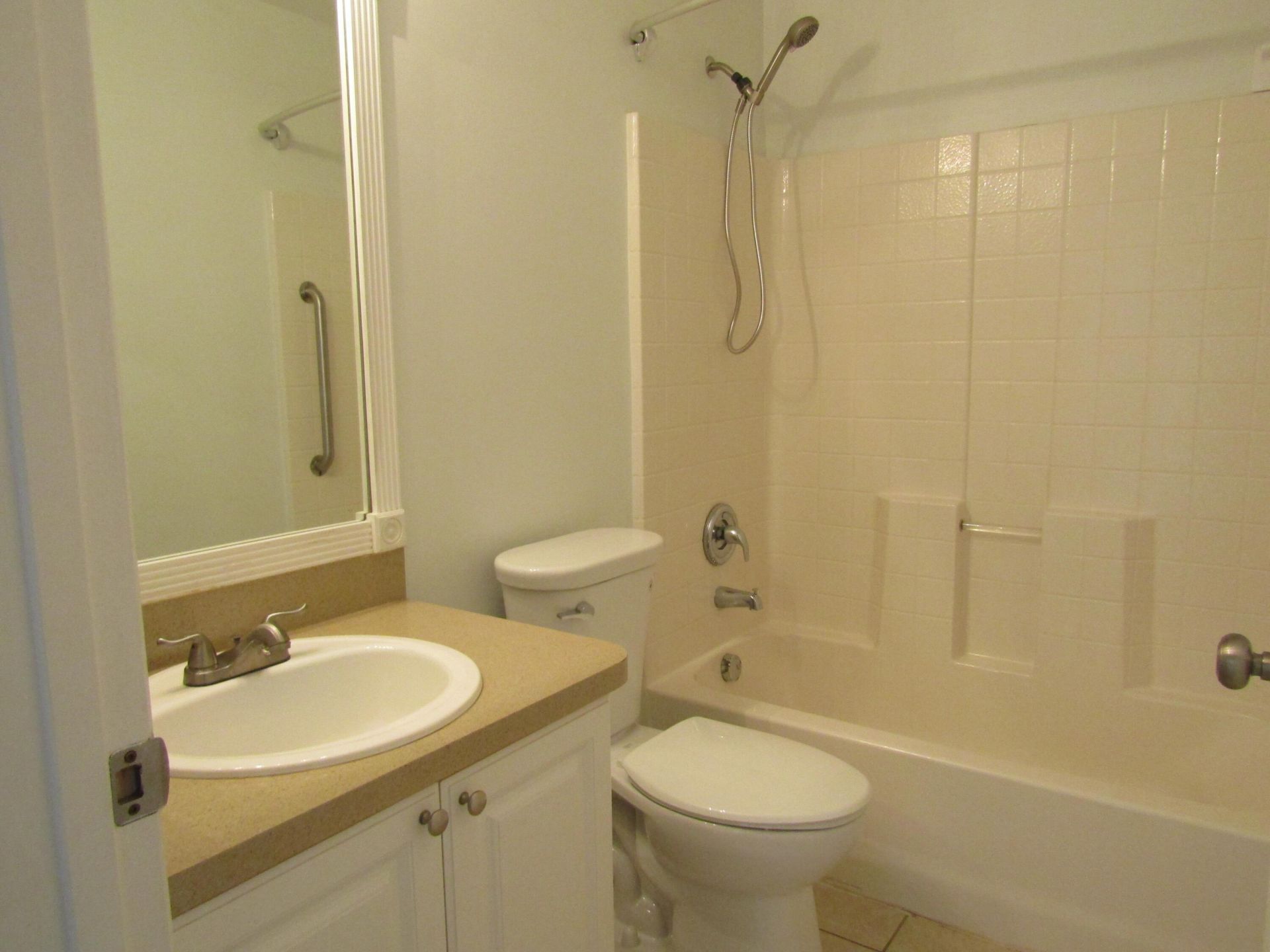 314 SW Log Drive, Port Saint Lucie, FL 34953 Photo