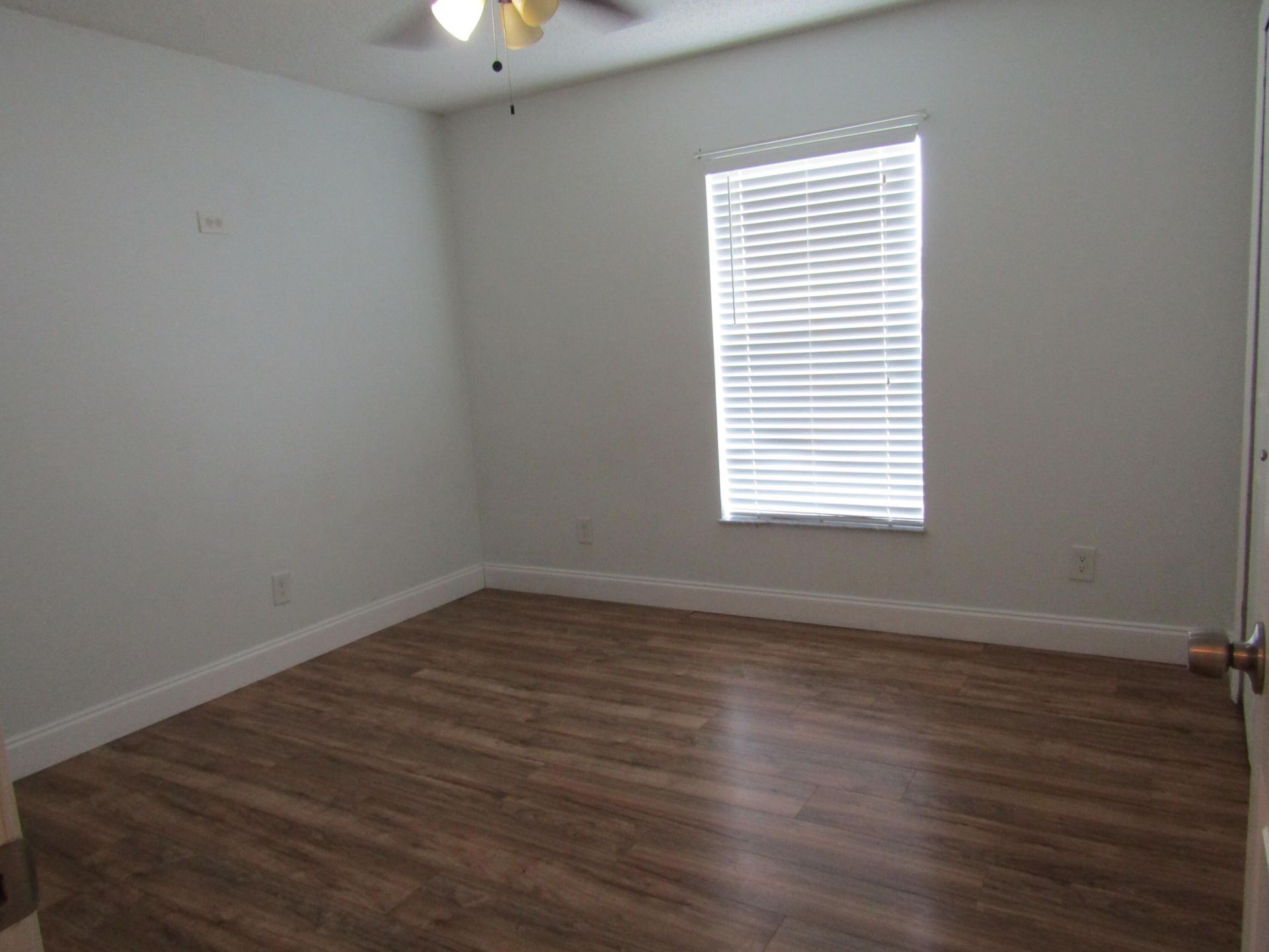 314 SW Log Drive, Port Saint Lucie, FL 34953 Photo