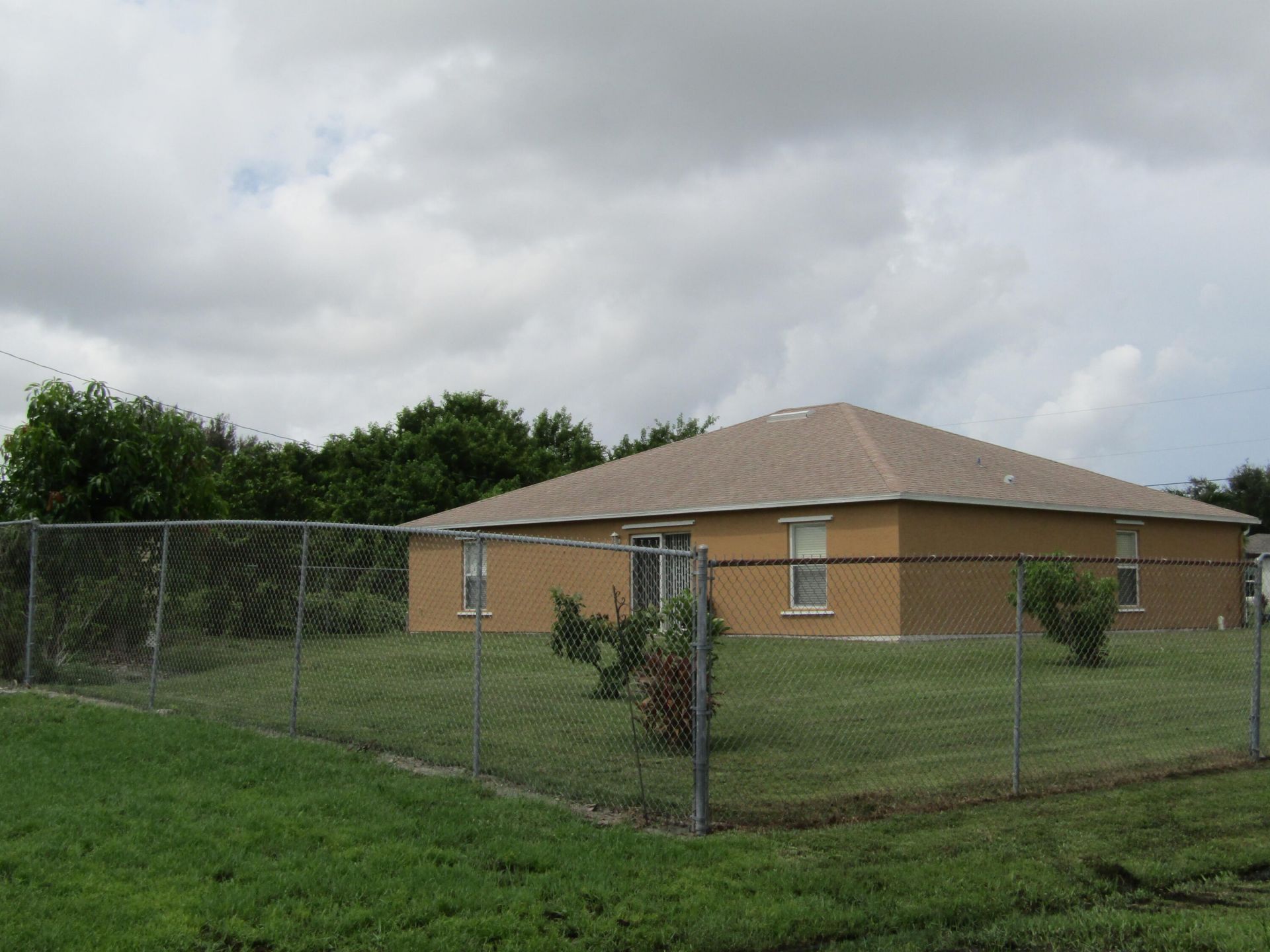 314 SW Log Drive, Port Saint Lucie, FL 34953 Photo