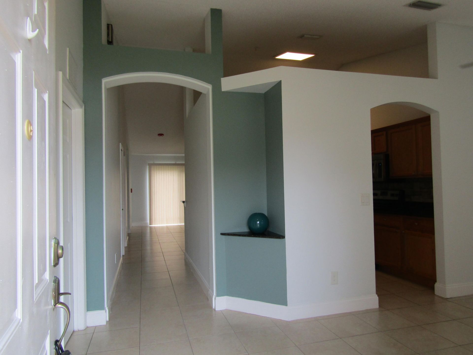 314 SW Log Drive, Port Saint Lucie, FL 34953 Photo