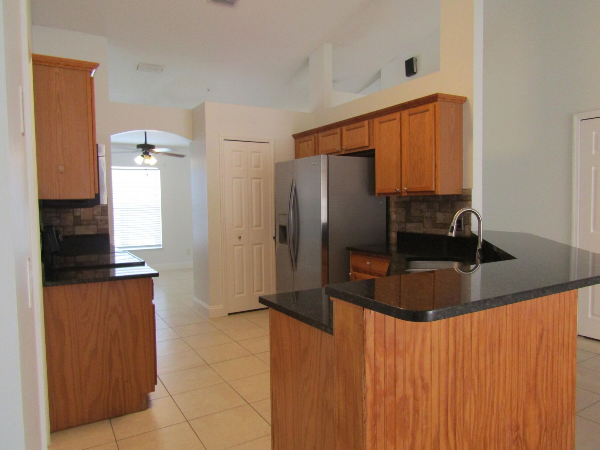 314 SW Log Drive, Port Saint Lucie, FL 34953 Photo