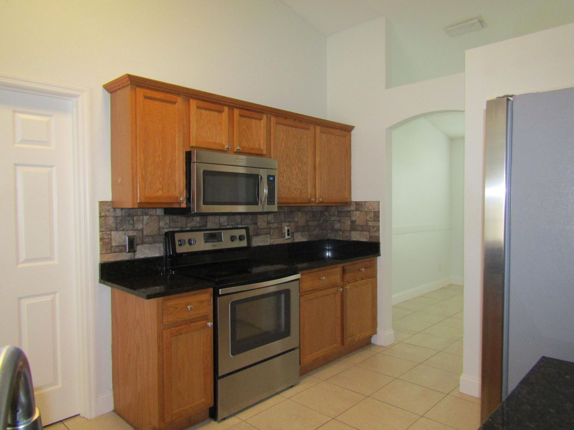 314 SW Log Drive, Port Saint Lucie, FL 34953 Photo