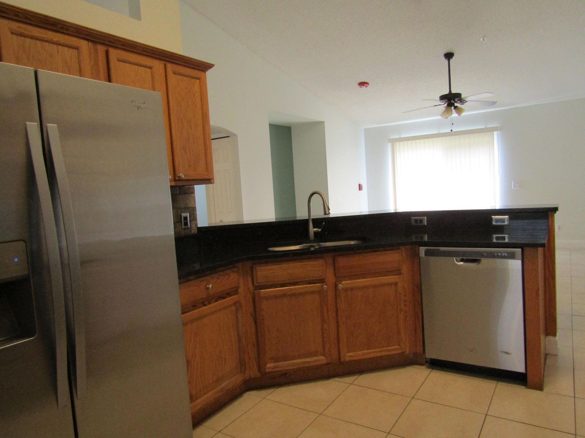 314 SW Log Drive, Port Saint Lucie, FL 34953 Photo