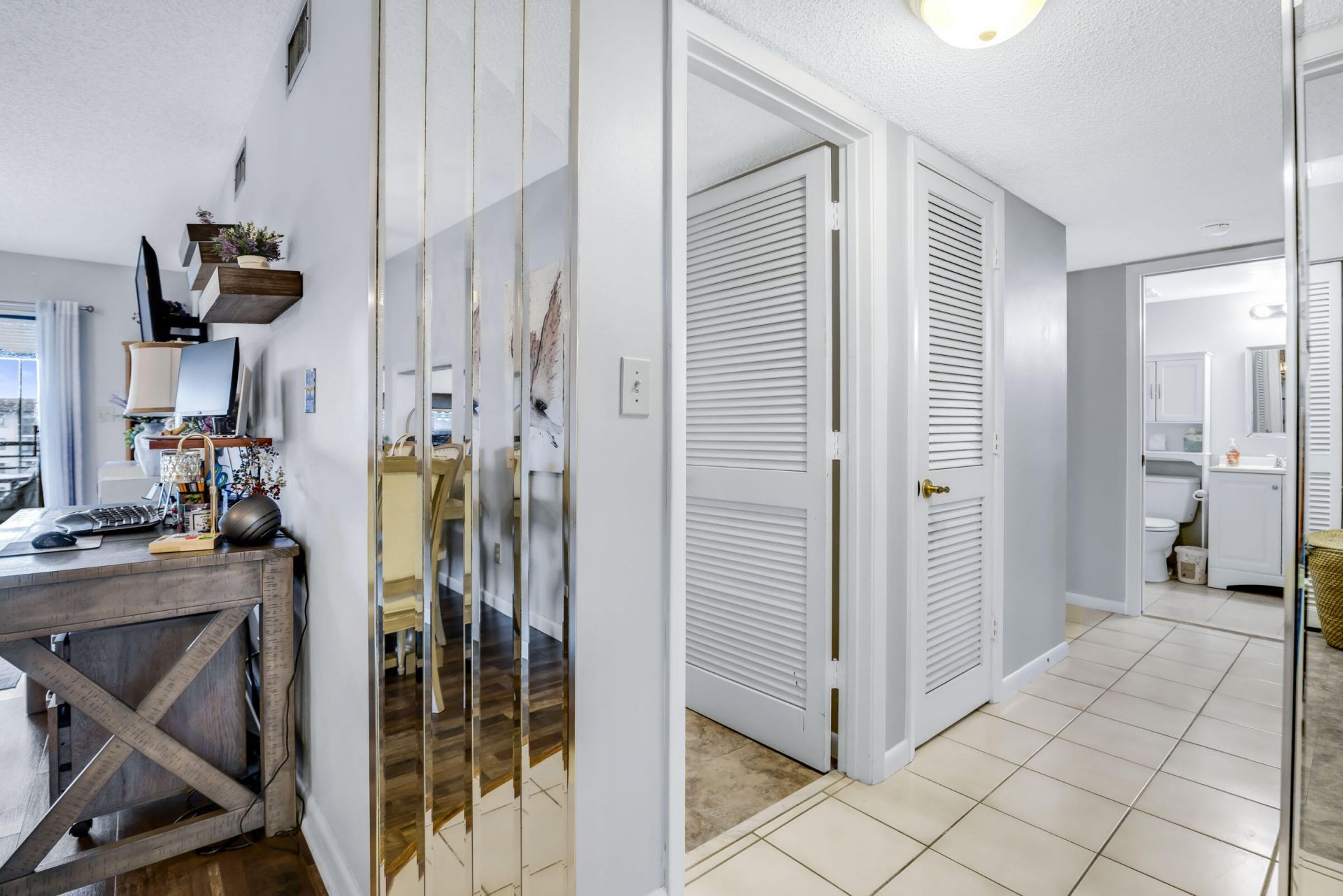4960 E Sabal Palm Boulevard, Unit 414, Tamarac, FL 33319 Photo