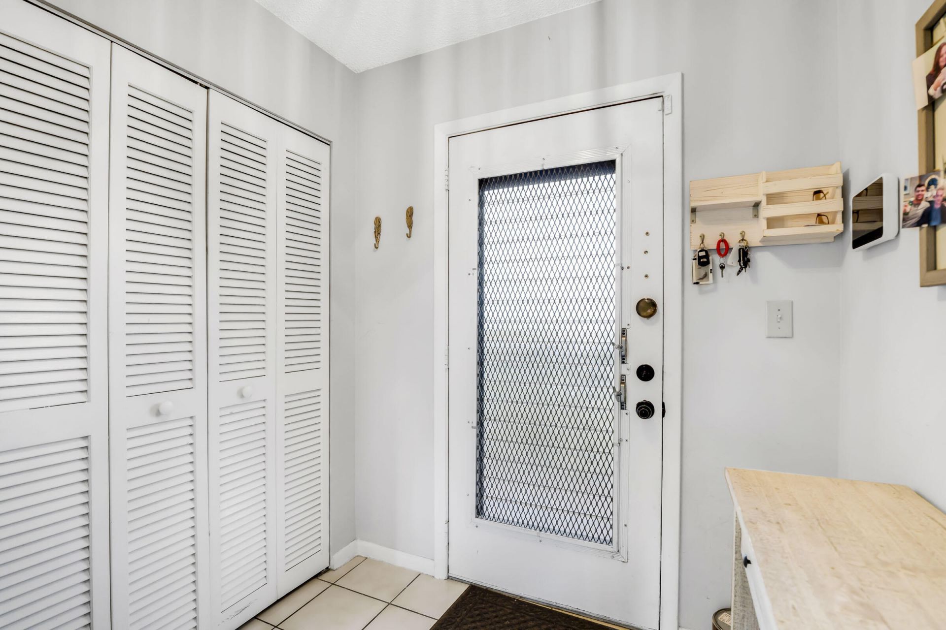 4960 E Sabal Palm Boulevard, Unit 414, Tamarac, FL 33319 Photo