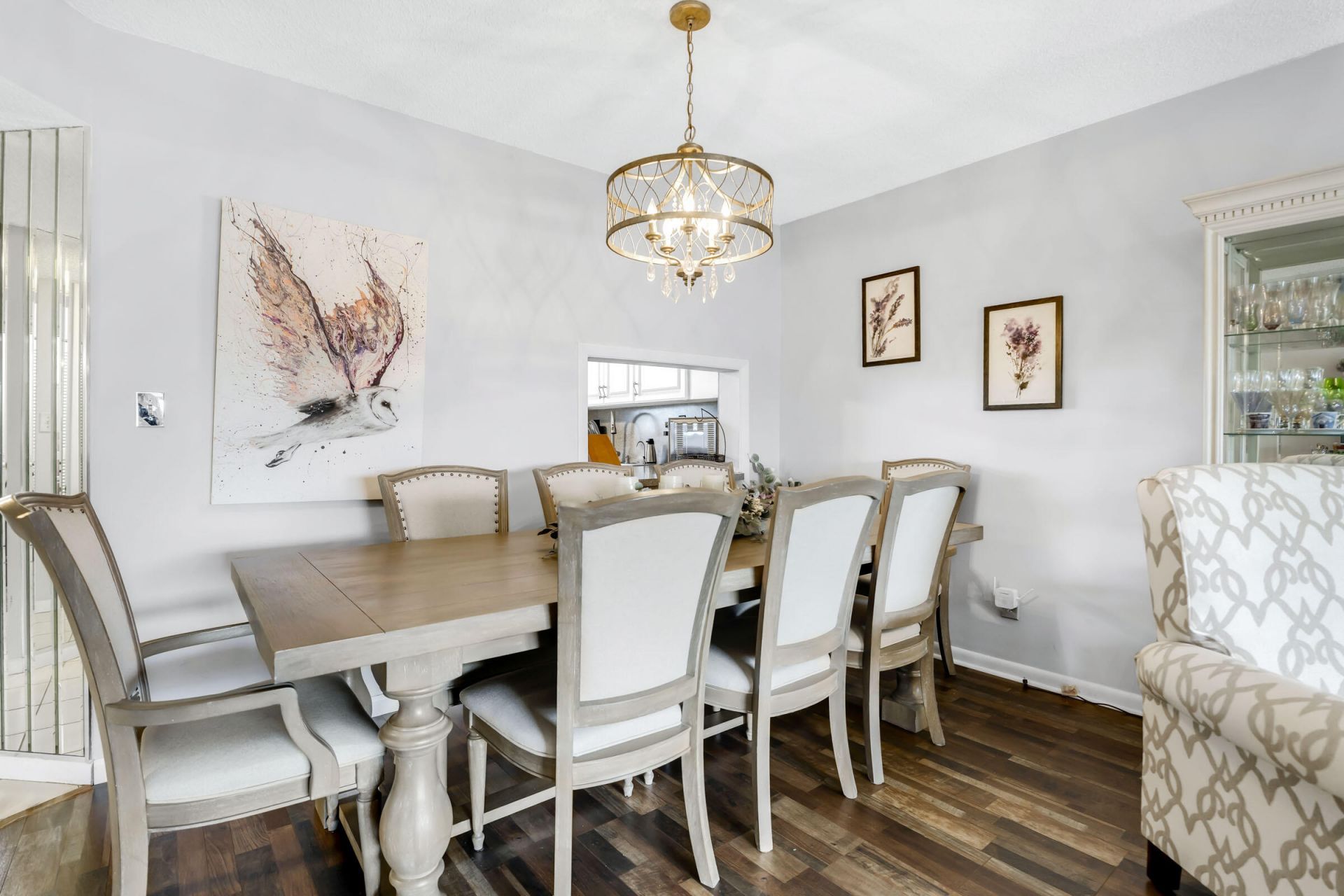 4960 E Sabal Palm Boulevard, Unit 414, Tamarac, FL 33319 Photo