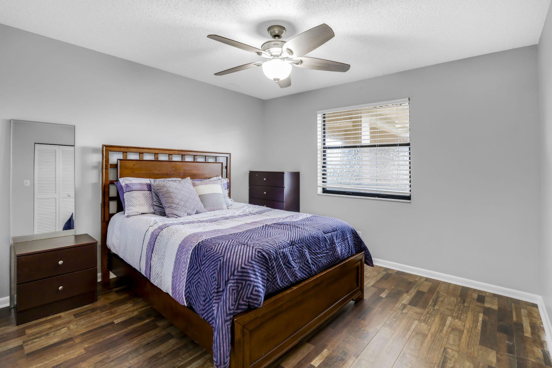 4960 E Sabal Palm Boulevard, Unit 414, Tamarac, FL 33319 Photo