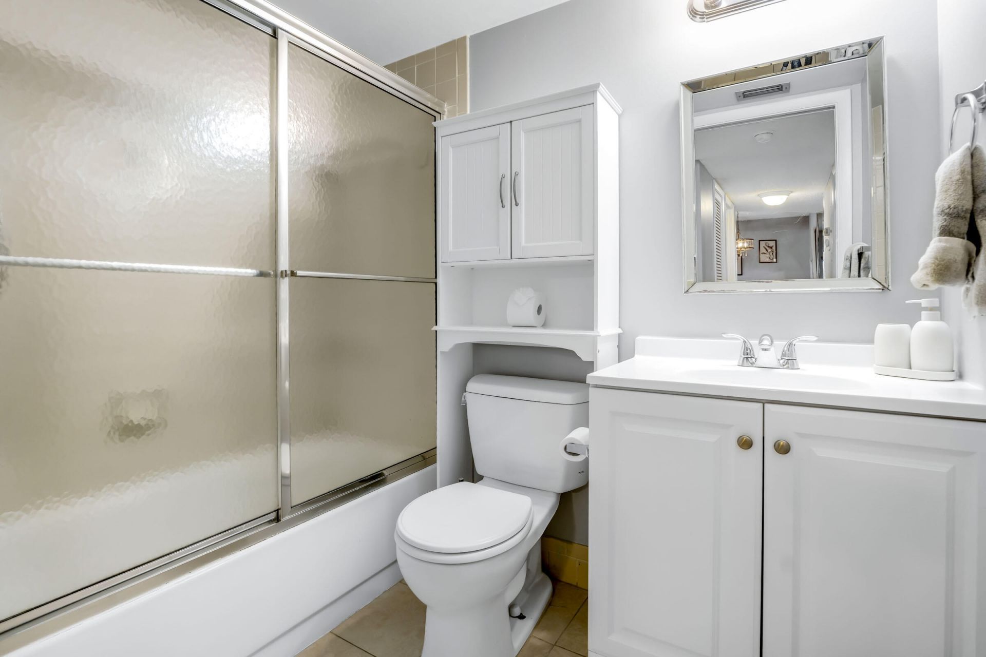4960 E Sabal Palm Boulevard, Unit 414, Tamarac, FL 33319 Photo