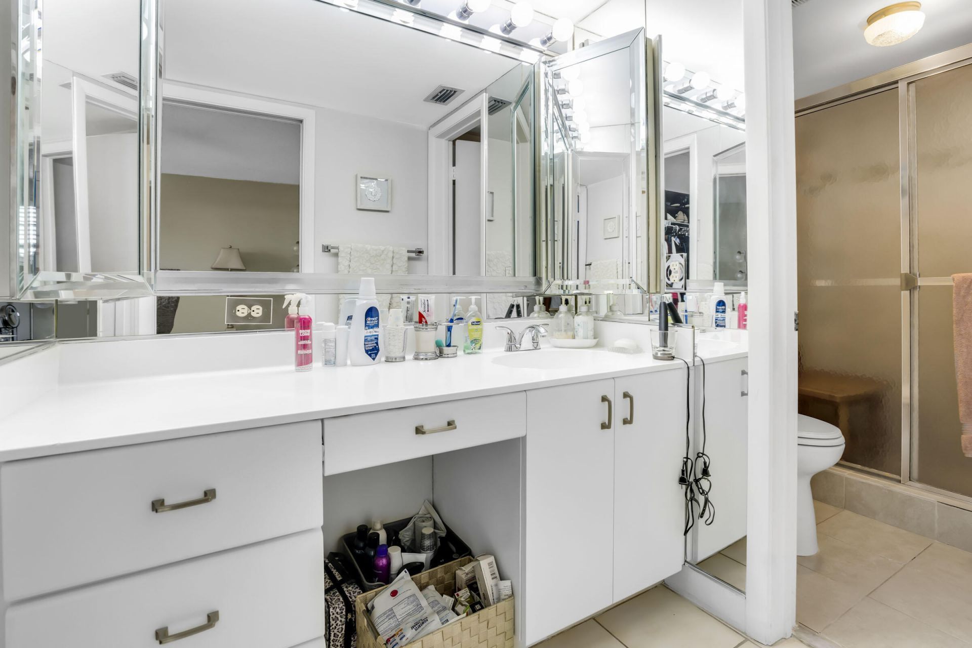 4960 E Sabal Palm Boulevard, Unit 414, Tamarac, FL 33319 Photo
