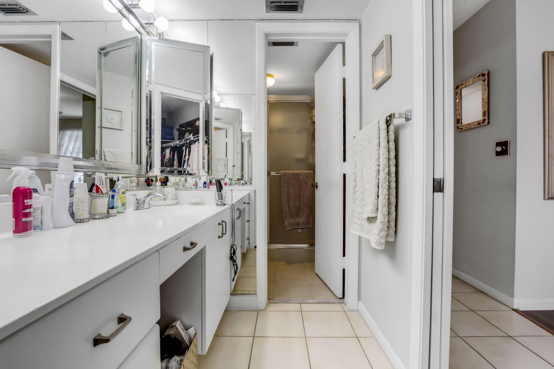 4960 E Sabal Palm Boulevard, Unit 414, Tamarac, FL 33319 Photo