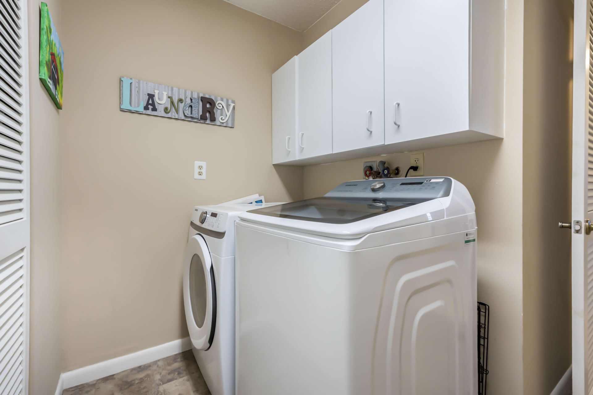 4960 E Sabal Palm Boulevard, Unit 414, Tamarac, FL 33319 Photo