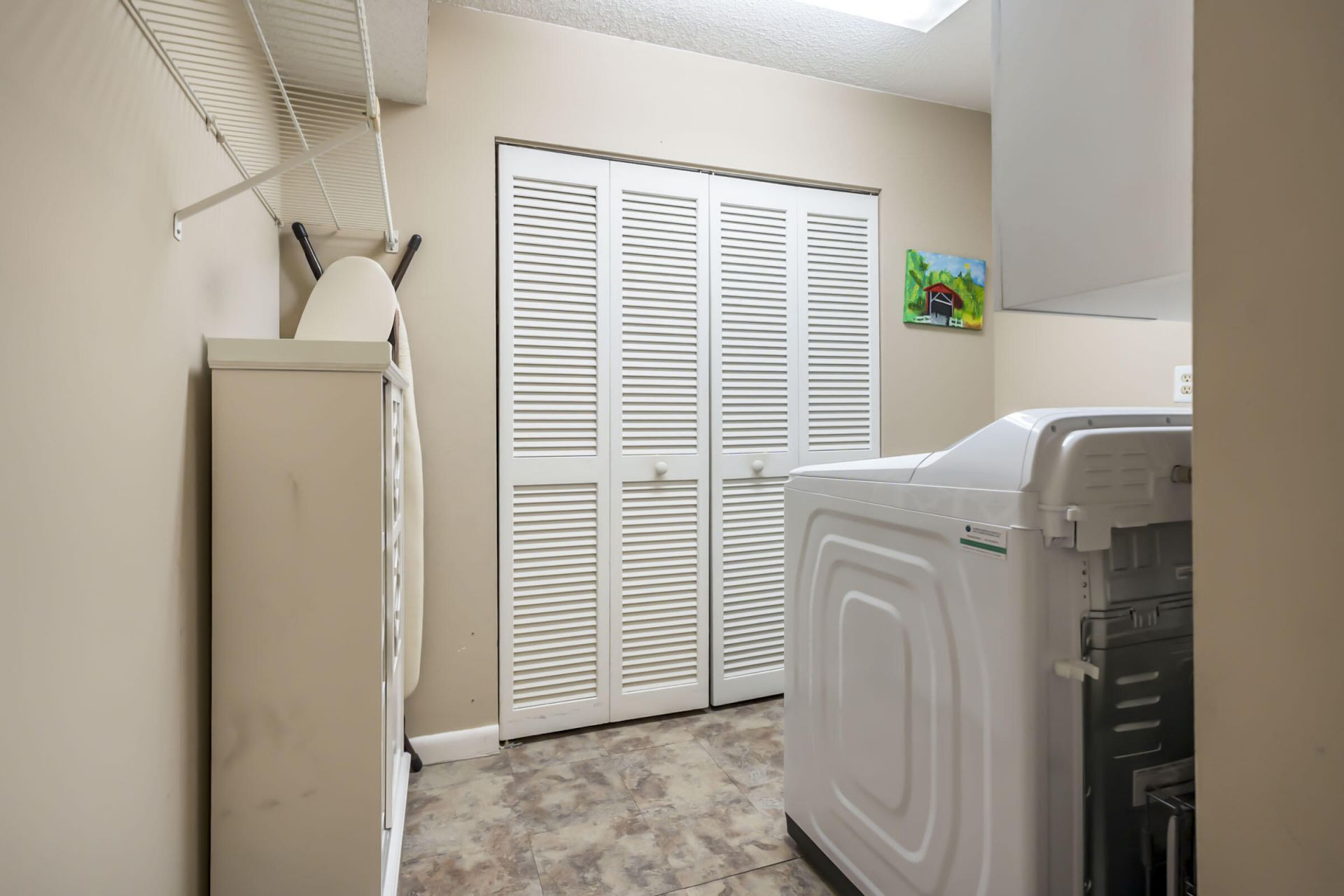 4960 E Sabal Palm Boulevard, Unit 414, Tamarac, FL 33319 Photo