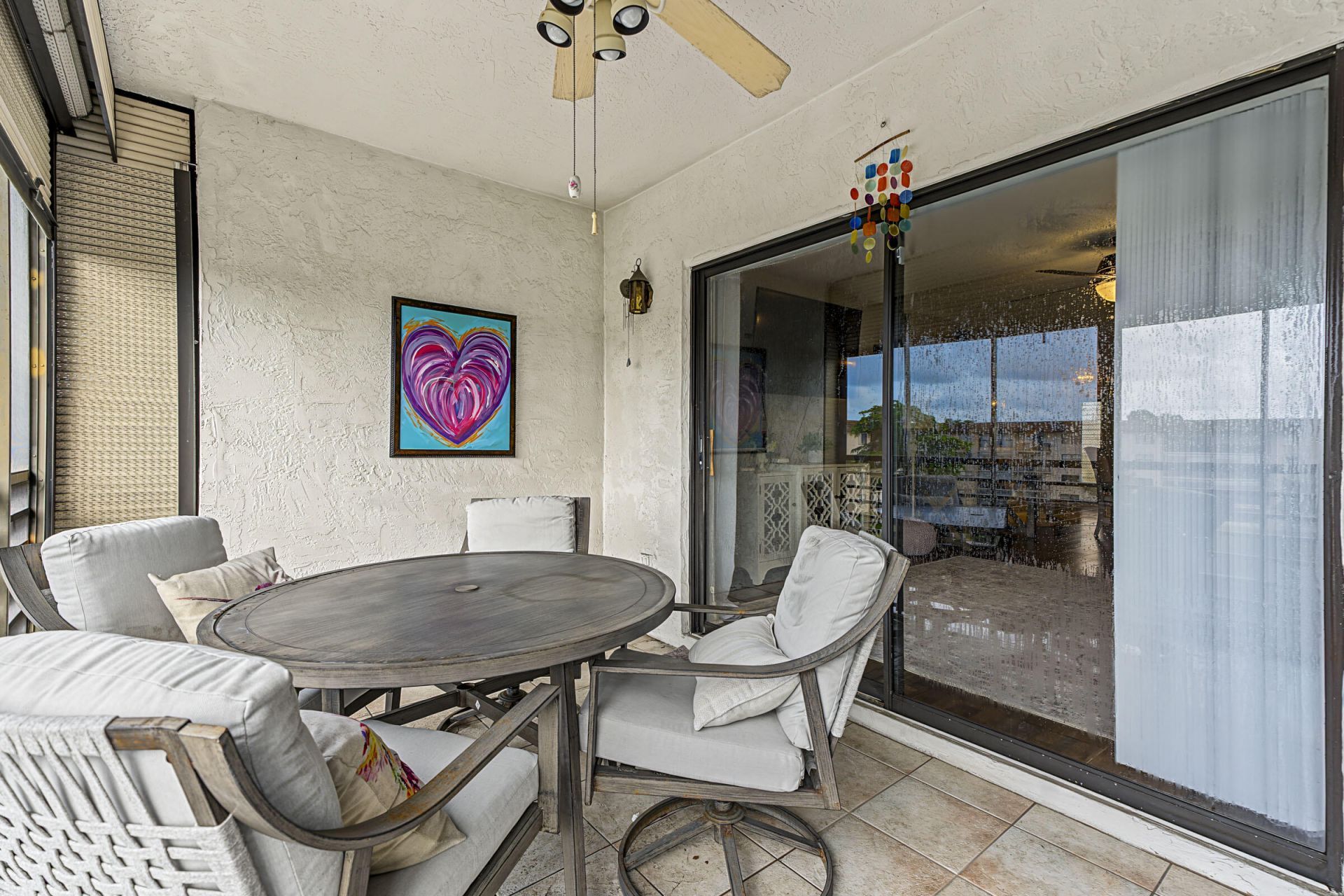 4960 E Sabal Palm Boulevard, Unit 414, Tamarac, FL 33319 Photo