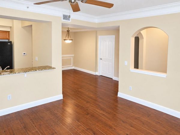 155 GALICIA Way, Unit 102, Jupiter, FL 33458