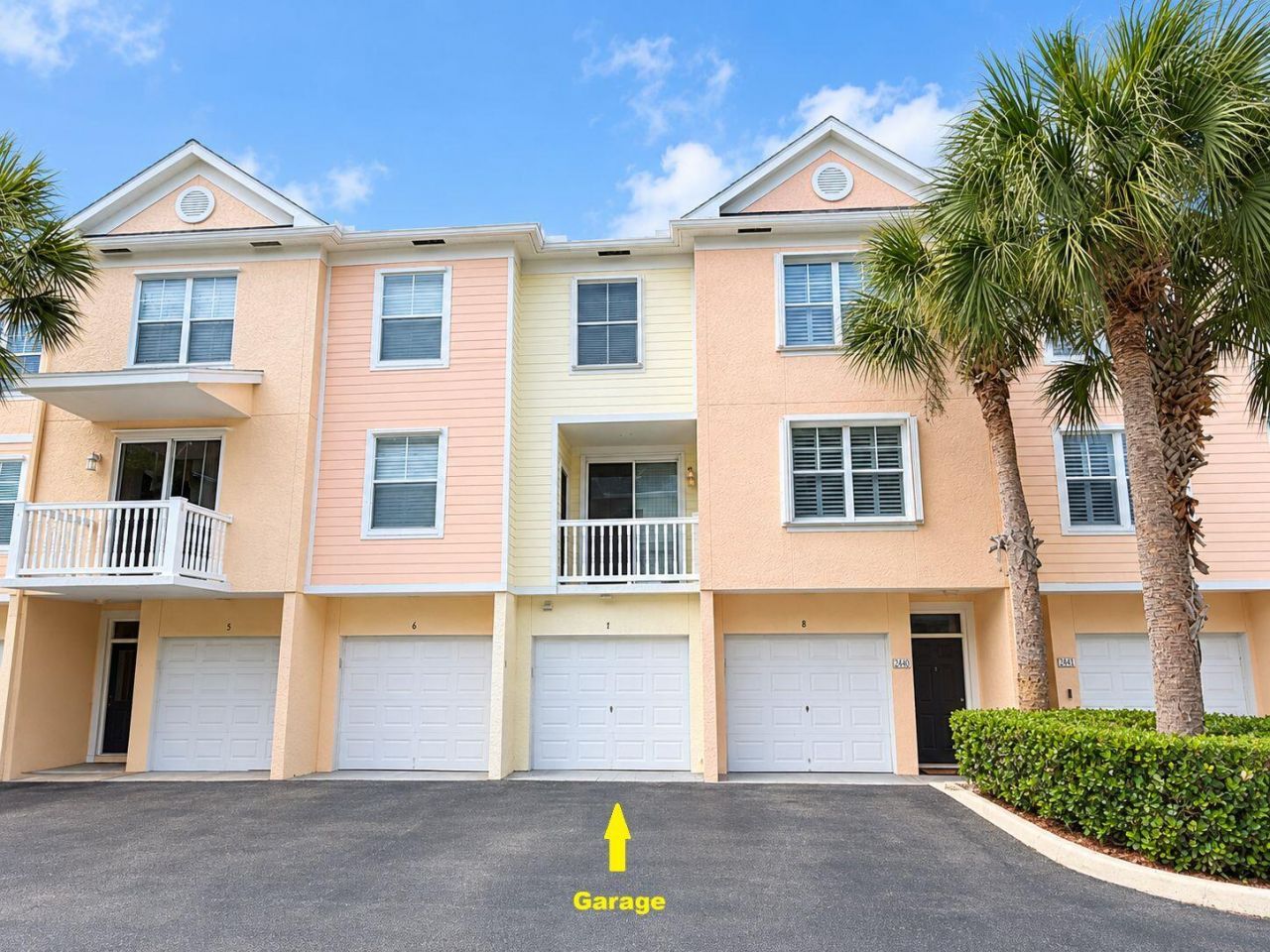 155 Galicia Way, Unit 102, Jupiter, FL 33458 Photo