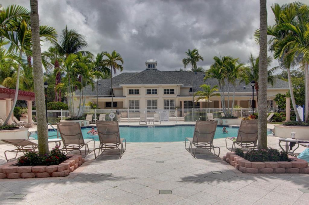 155 Galicia Way, Unit 102, Jupiter, FL 33458 Photo