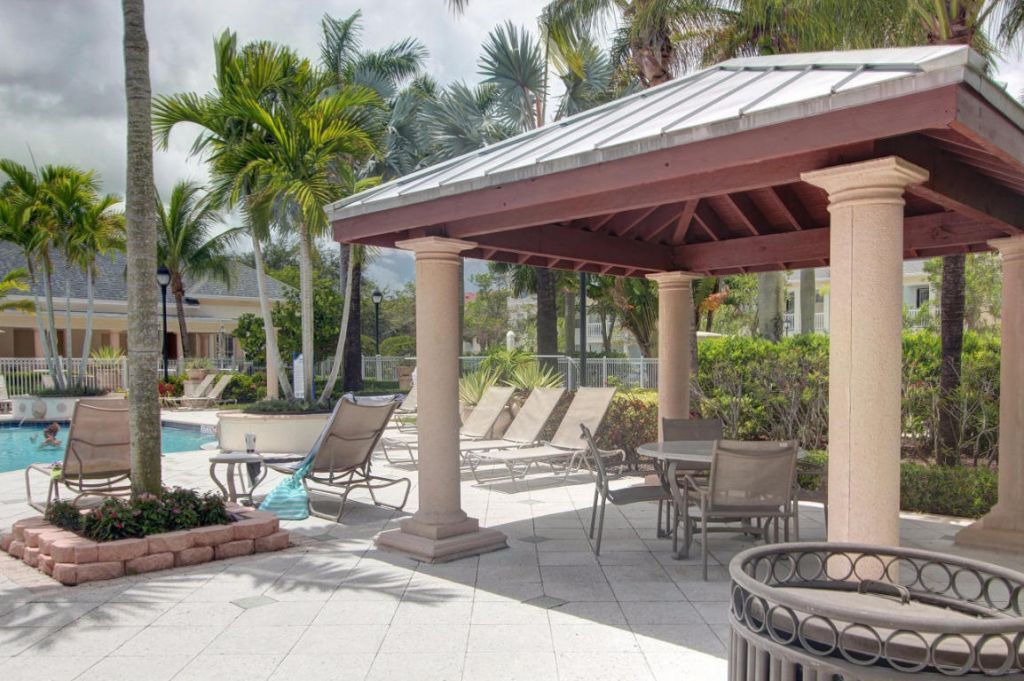 155 Galicia Way, Unit 102, Jupiter, FL 33458 Photo