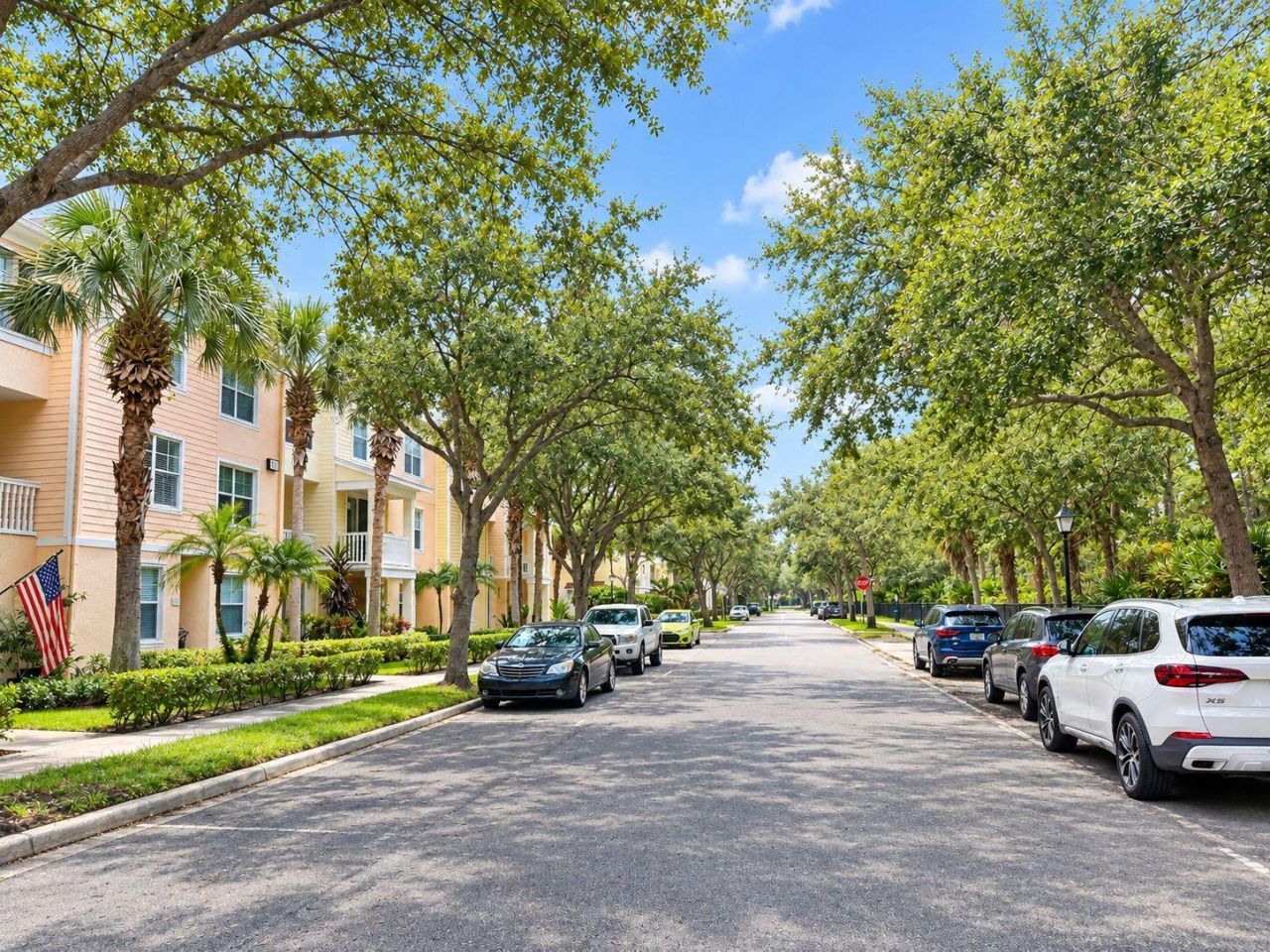 155 Galicia Way, Unit 102, Jupiter, FL 33458 Photo