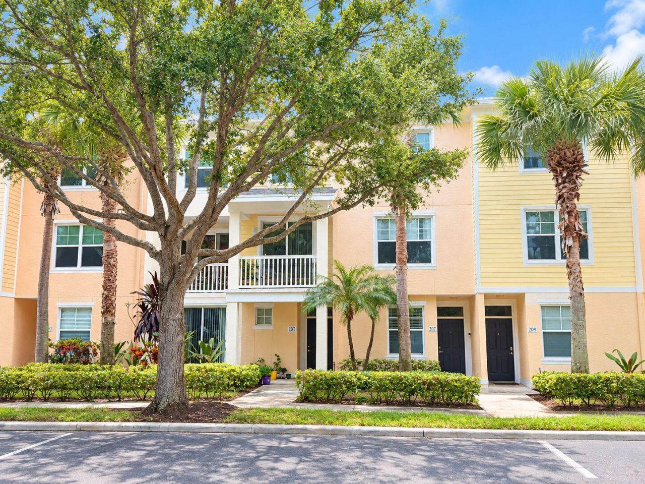 155 Galicia Way, Unit 102, Jupiter, FL 33458 Photo