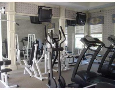 155 Galicia Way, Unit 102, Jupiter, FL 33458 Photo