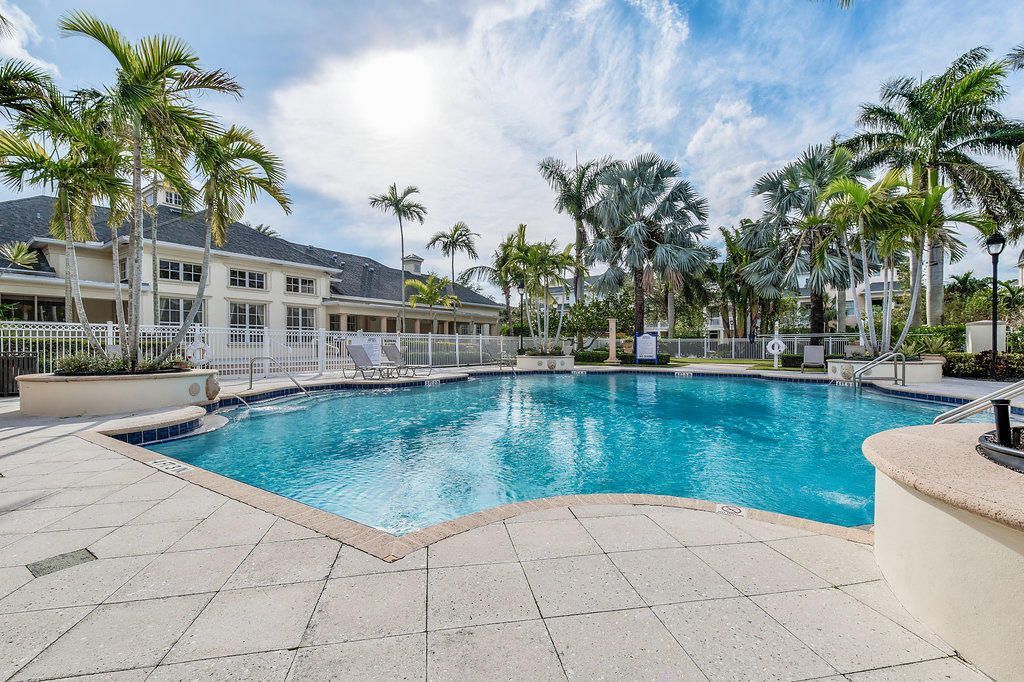 155 Galicia Way, Unit 102, Jupiter, FL 33458 Photo