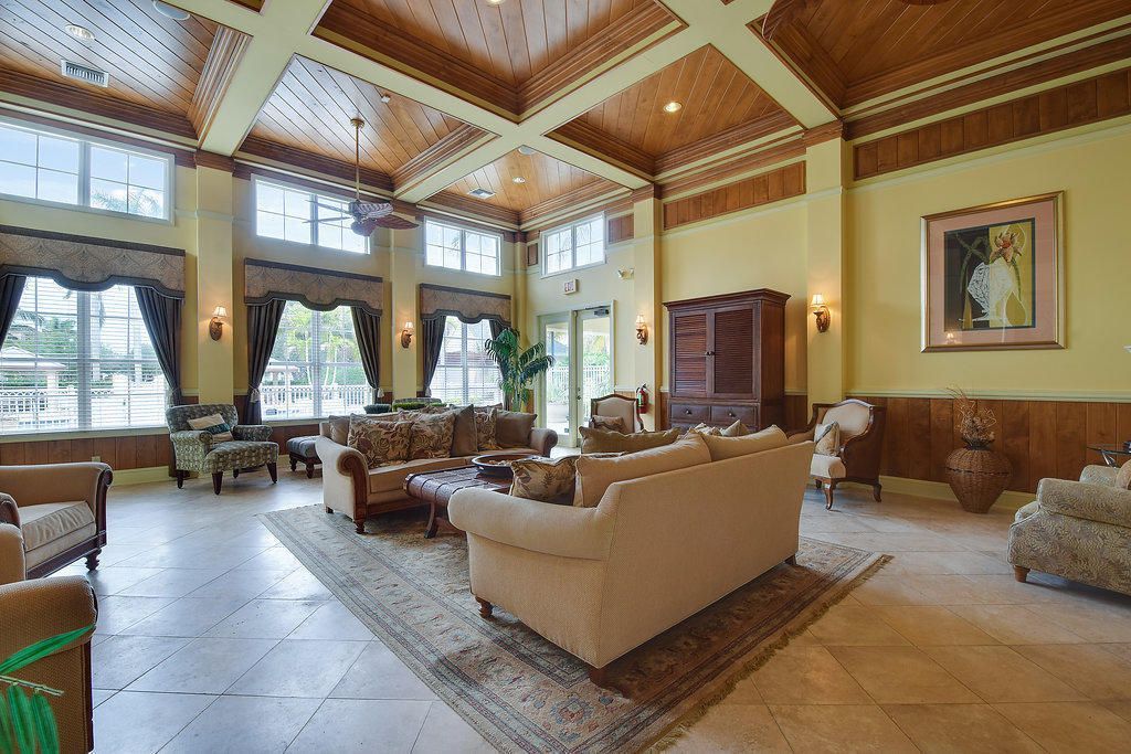 155 Galicia Way, Unit 102, Jupiter, FL 33458 Photo