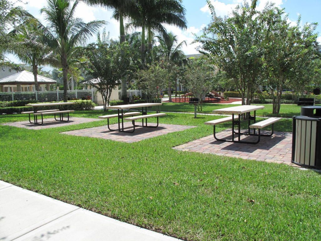 155 Galicia Way, Unit 102, Jupiter, FL 33458 Photo