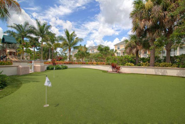 155 Galicia Way, Unit 102, Jupiter, FL 33458 Photo