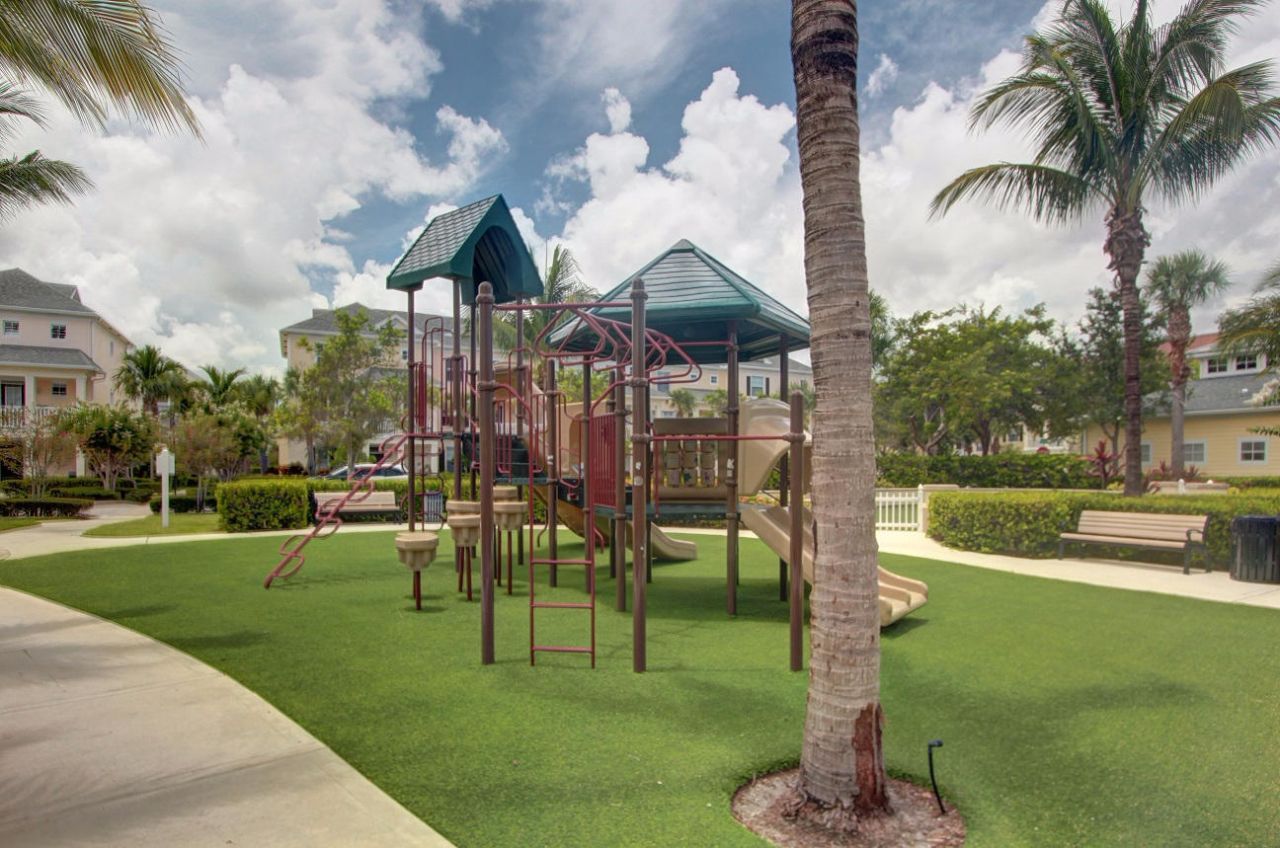 155 Galicia Way, Unit 102, Jupiter, FL 33458 Photo
