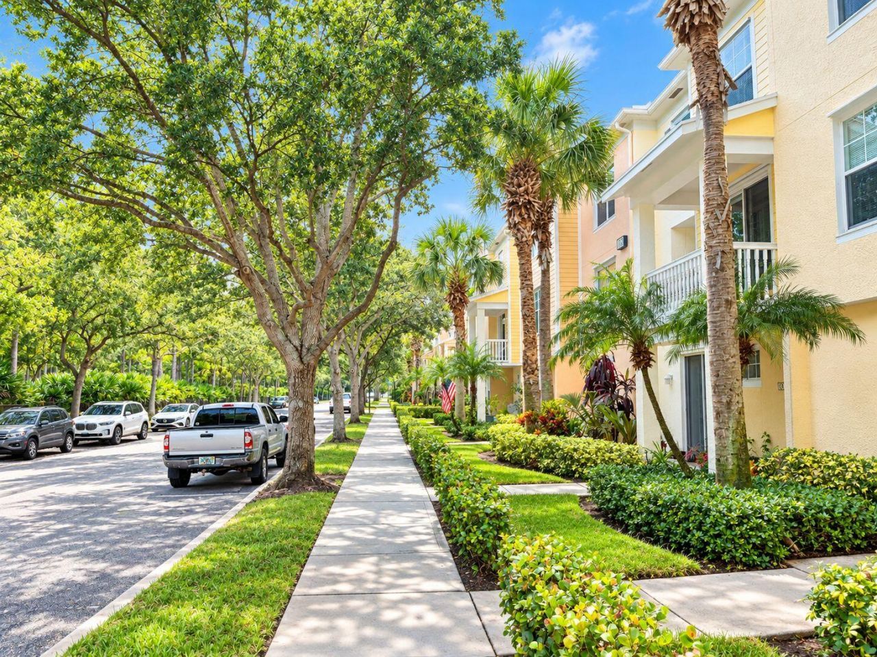 155 Galicia Way, Unit 102, Jupiter, FL 33458 Photo