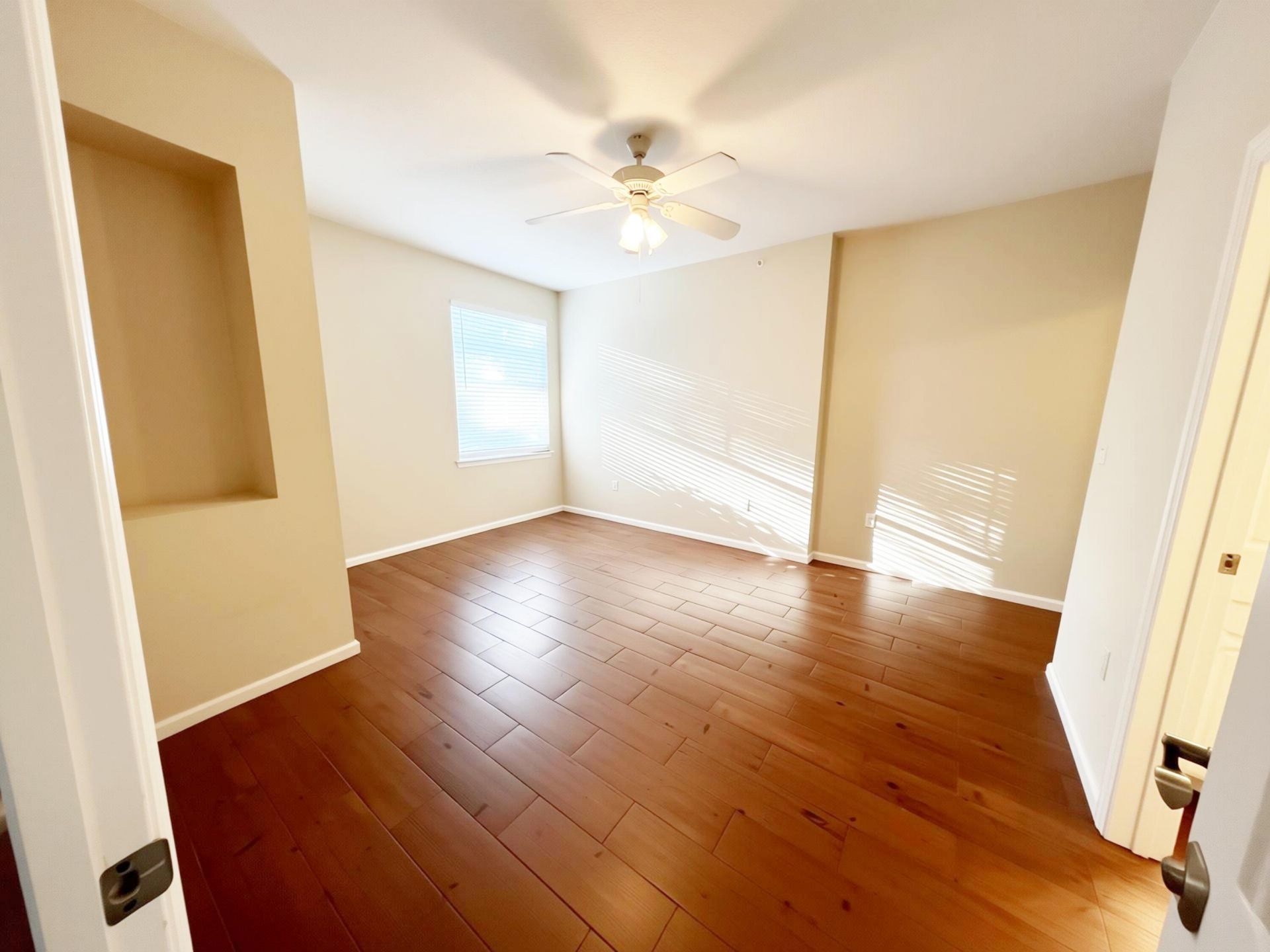 155 Galicia Way, Unit 102, Jupiter, FL 33458 Photo