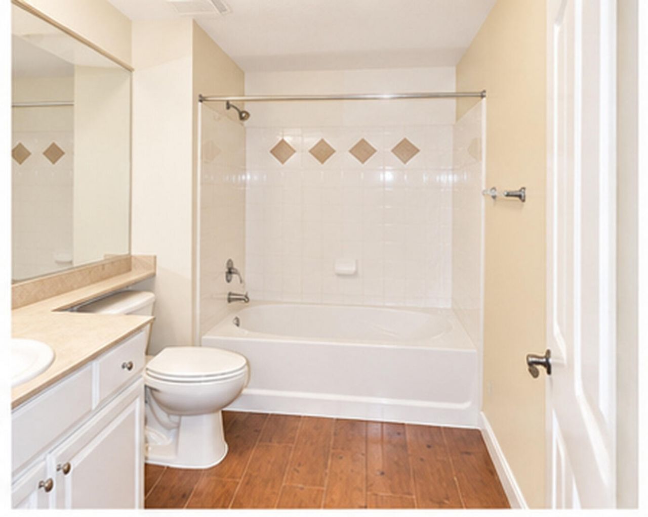 155 Galicia Way, Unit 102, Jupiter, FL 33458 Photo