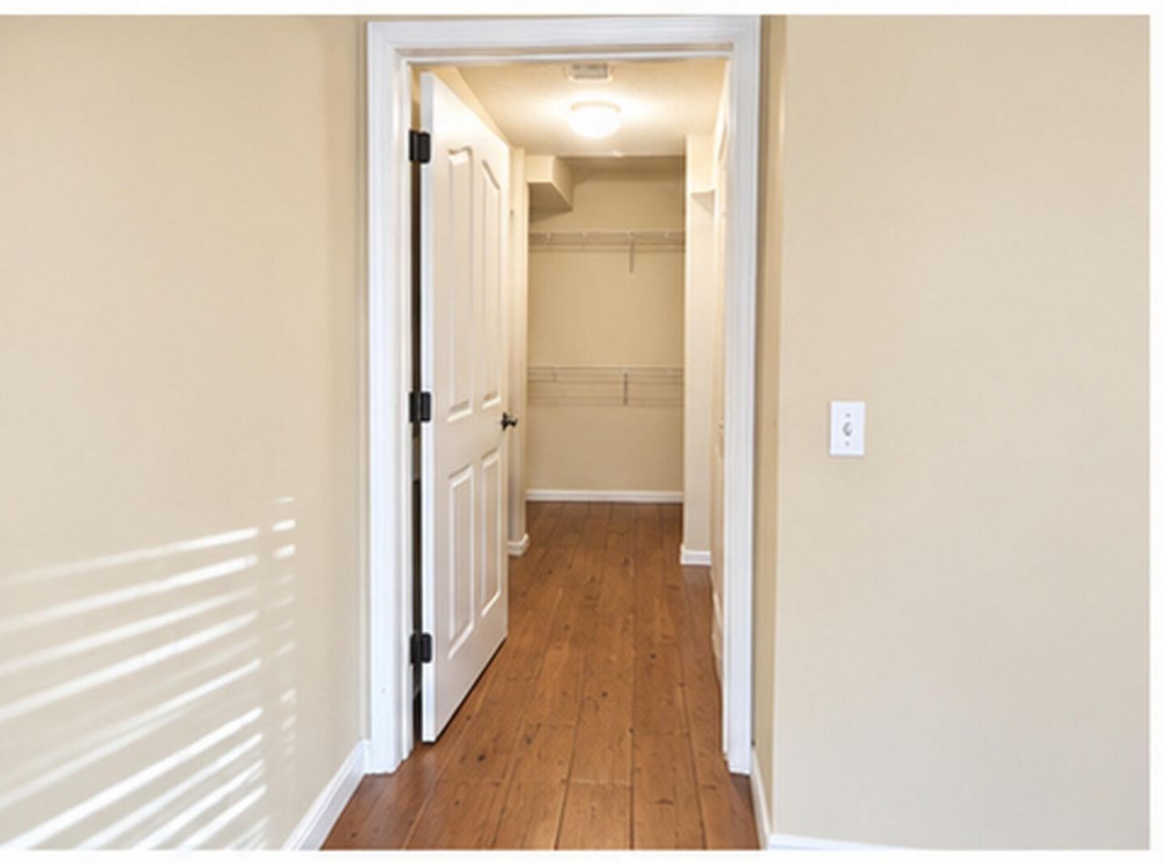 155 Galicia Way, Unit 102, Jupiter, FL 33458 Photo