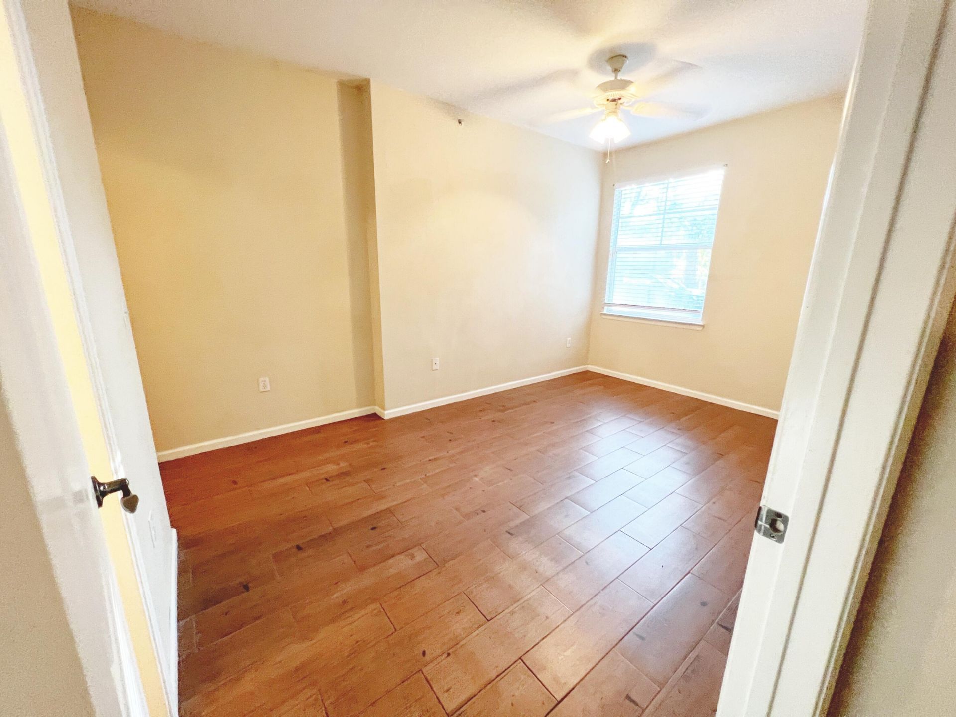 155 Galicia Way, Unit 102, Jupiter, FL 33458 Photo