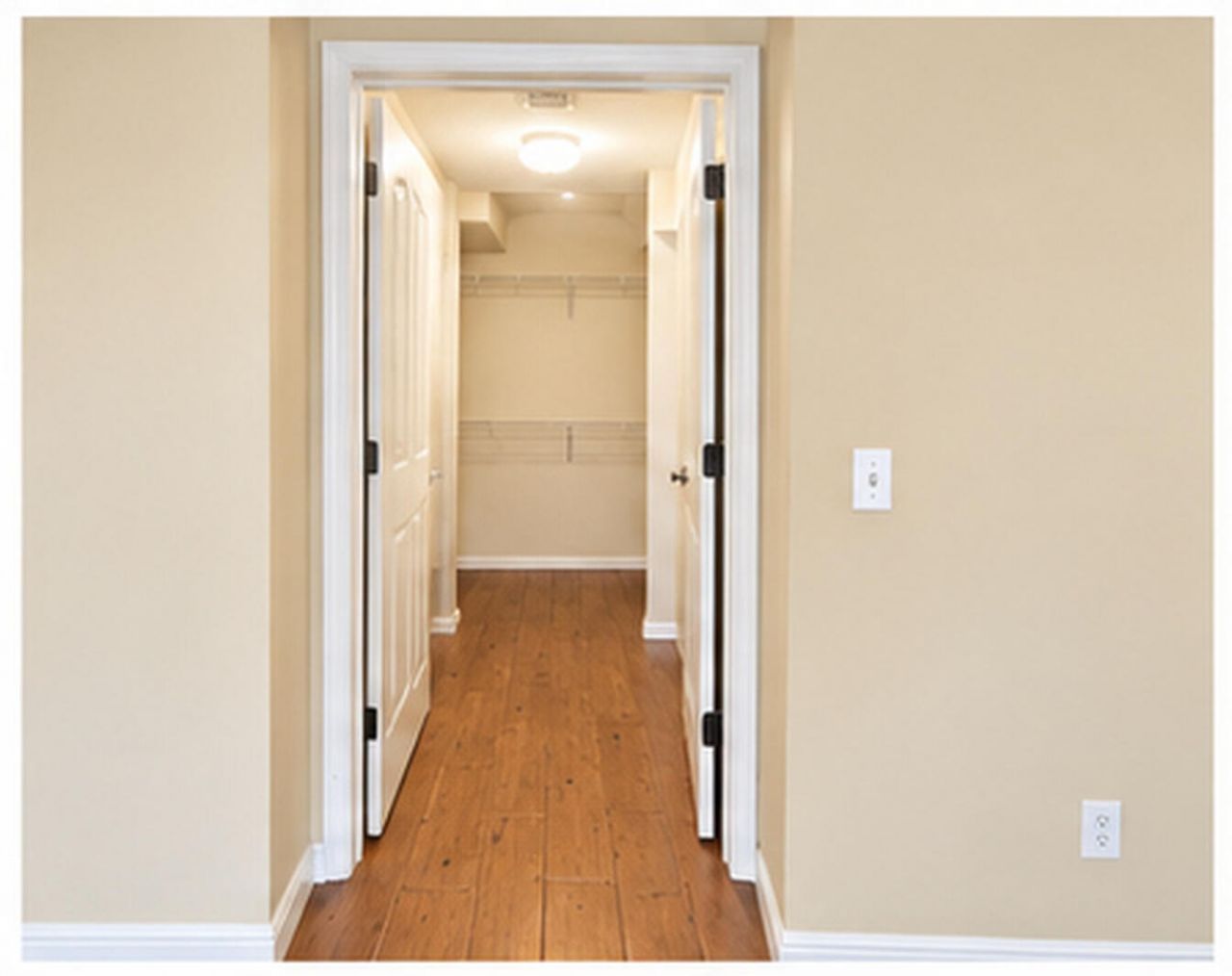155 Galicia Way, Unit 102, Jupiter, FL 33458 Photo