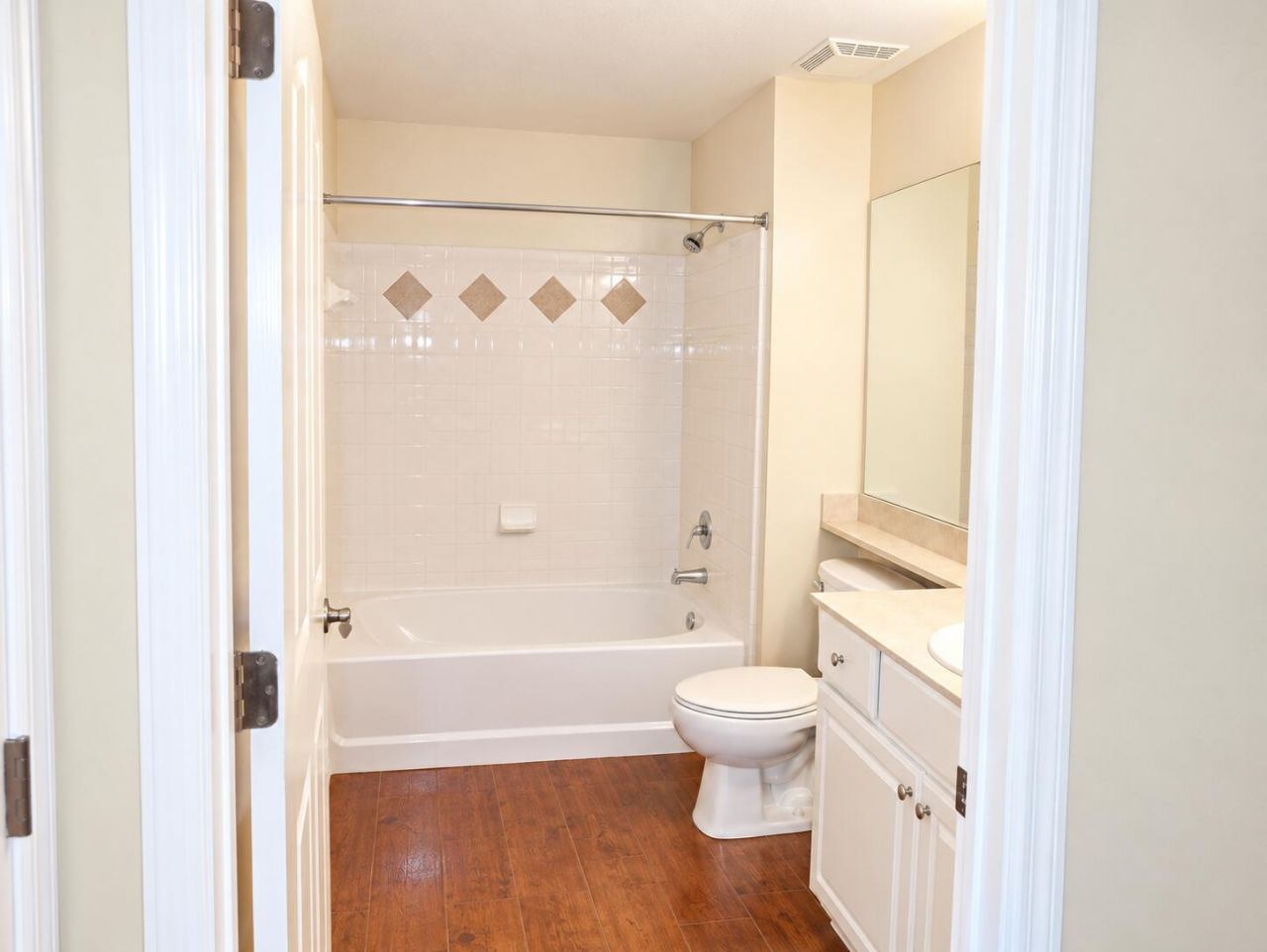 155 Galicia Way, Unit 102, Jupiter, FL 33458 Photo