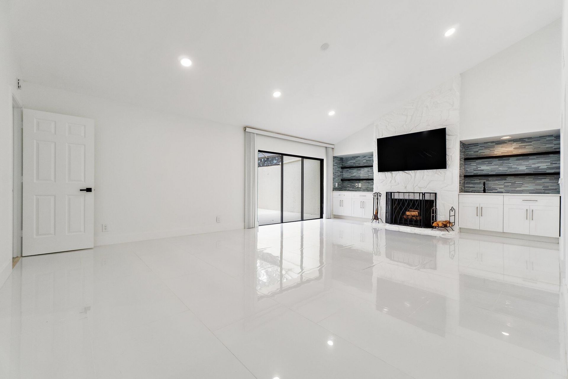 15 Tournament Boulevard, Palm Beach Gardens, FL 33418 Photo