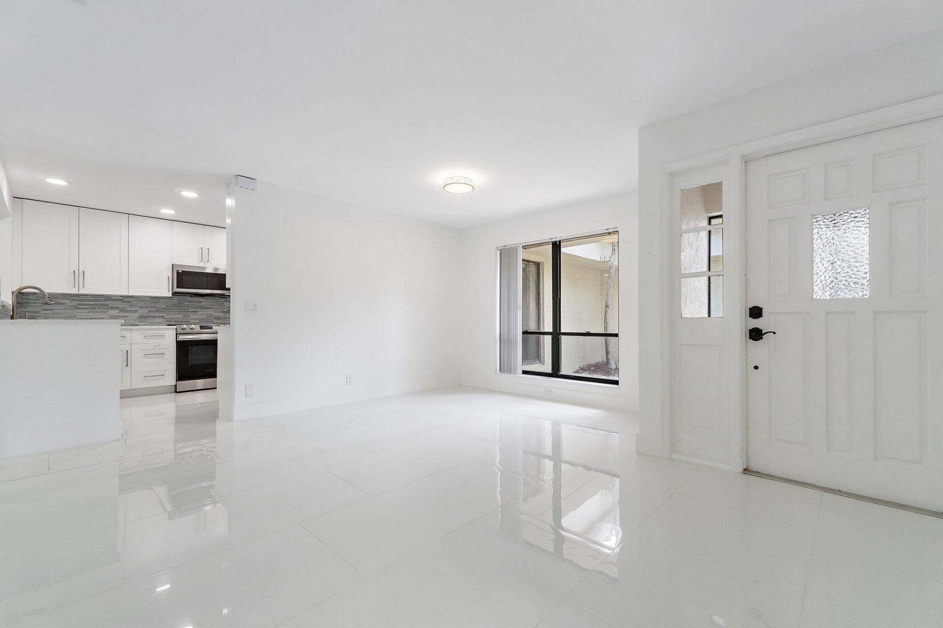 15 Tournament Boulevard, Palm Beach Gardens, FL 33418 Photo